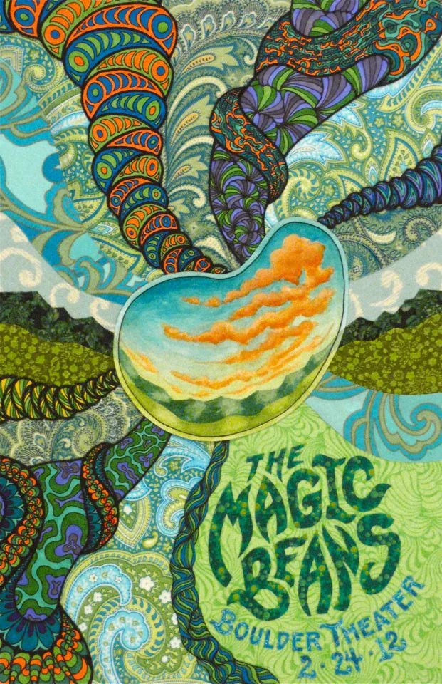 MagicBeansBoulderTheater1.jpg