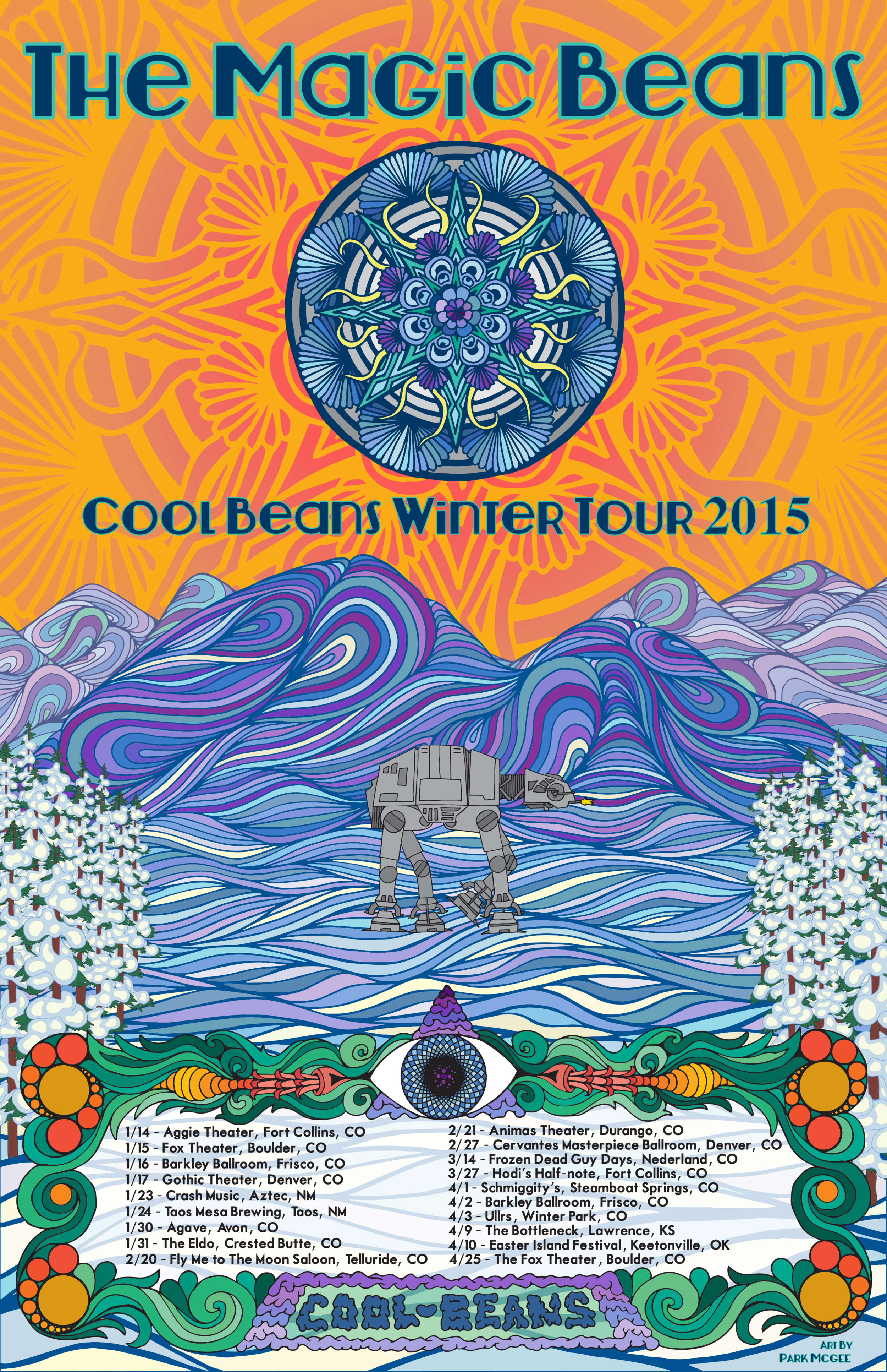 CoolBeansWinterTour2015.png