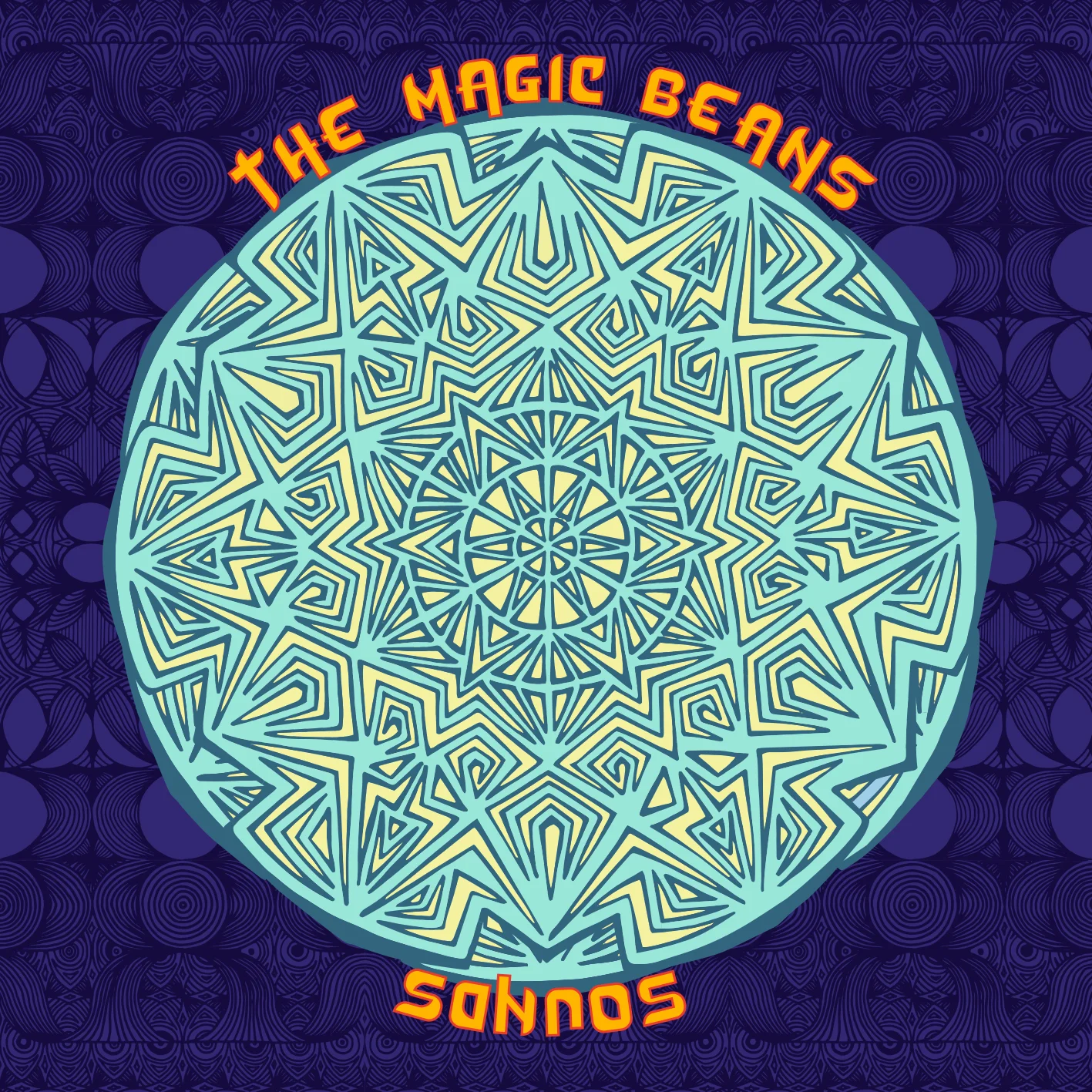 MagicBeansSoundsDiscTemplate.jpg
