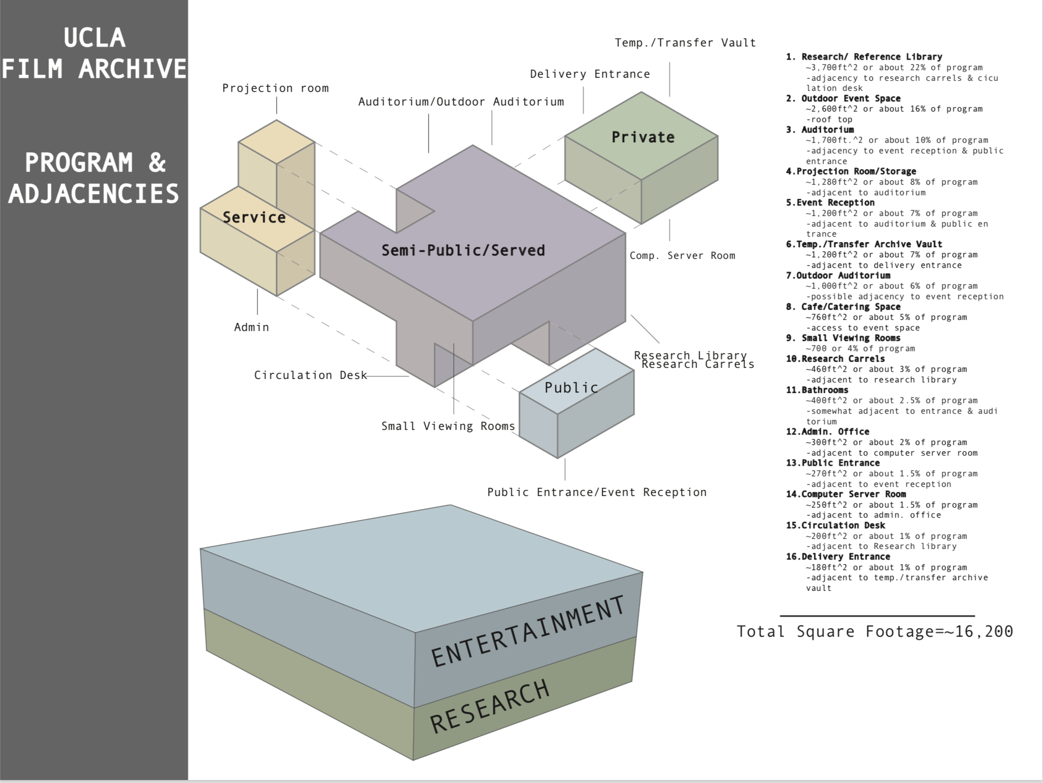 Screen Shot 2018-04-03 at 2.45.51 AM.png