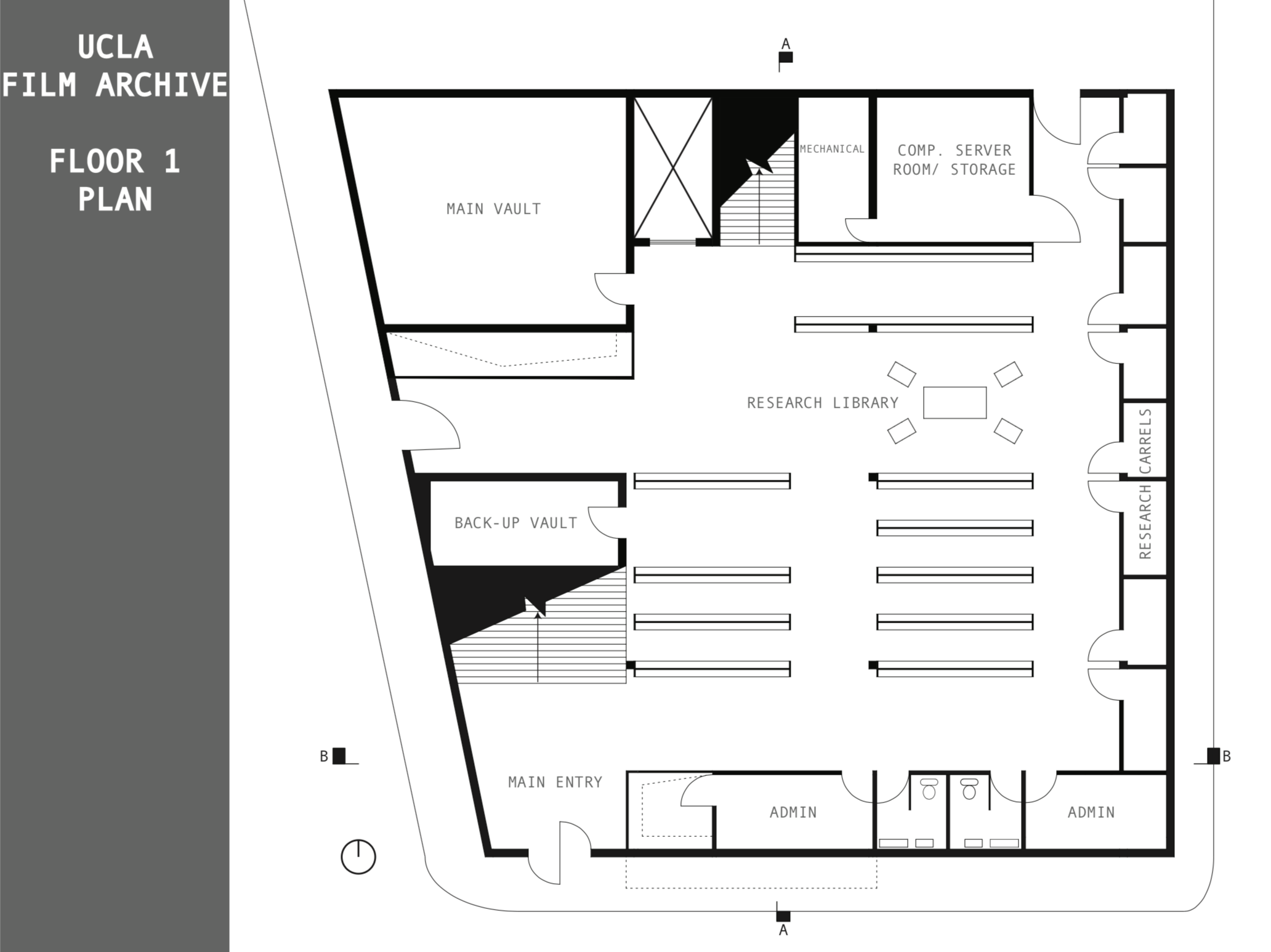 Screen Shot 2018-04-03 at 2.46.45 AM.png