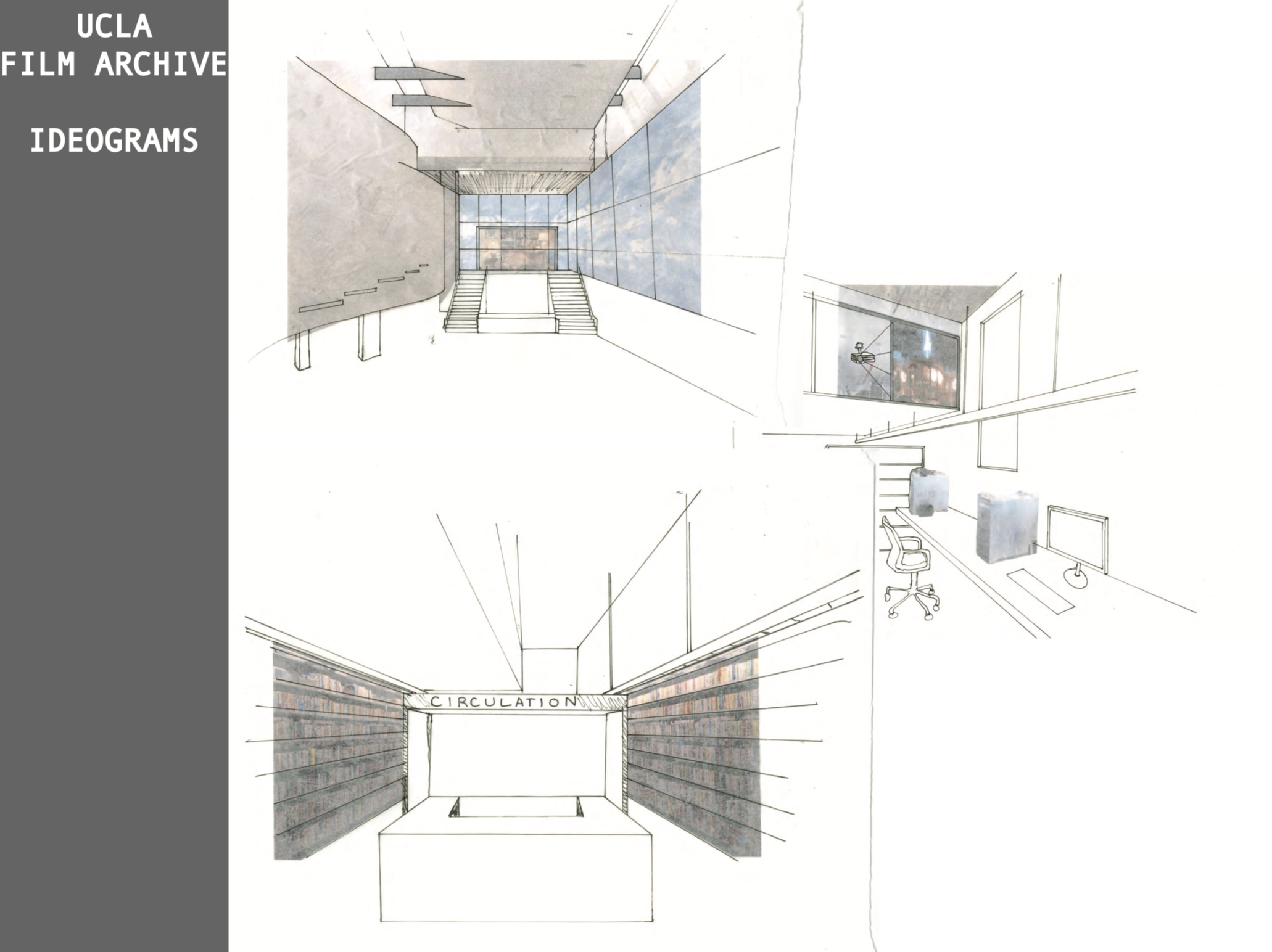 Screen Shot 2018-04-03 at 2.46.29 AM.png