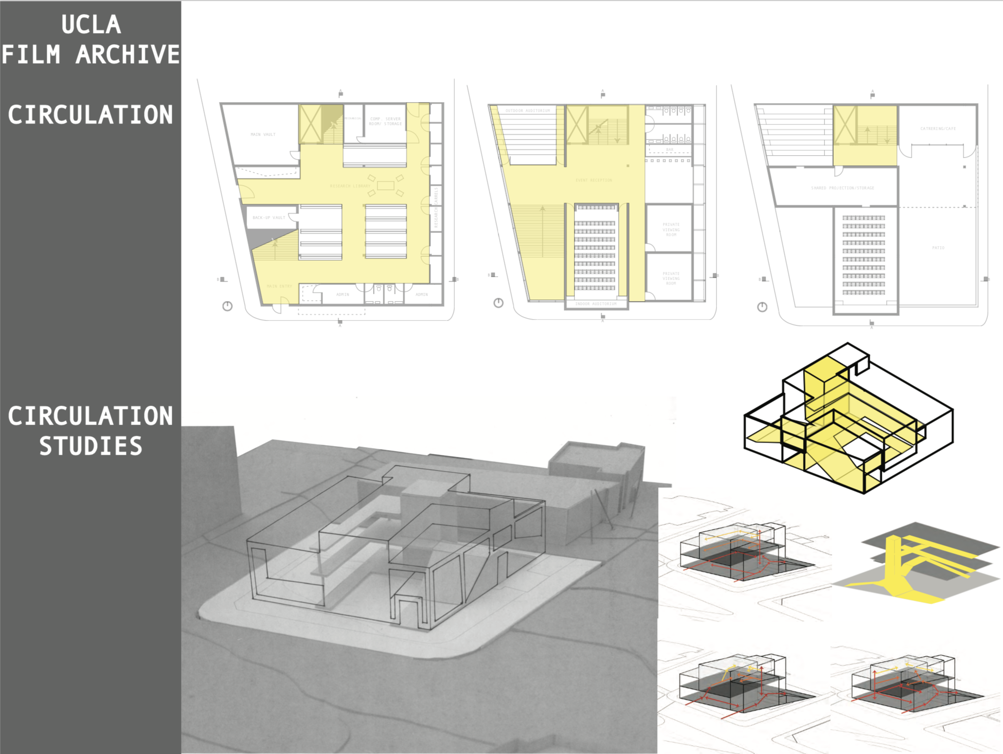 Screen Shot 2018-04-03 at 2.48.31 AM.png