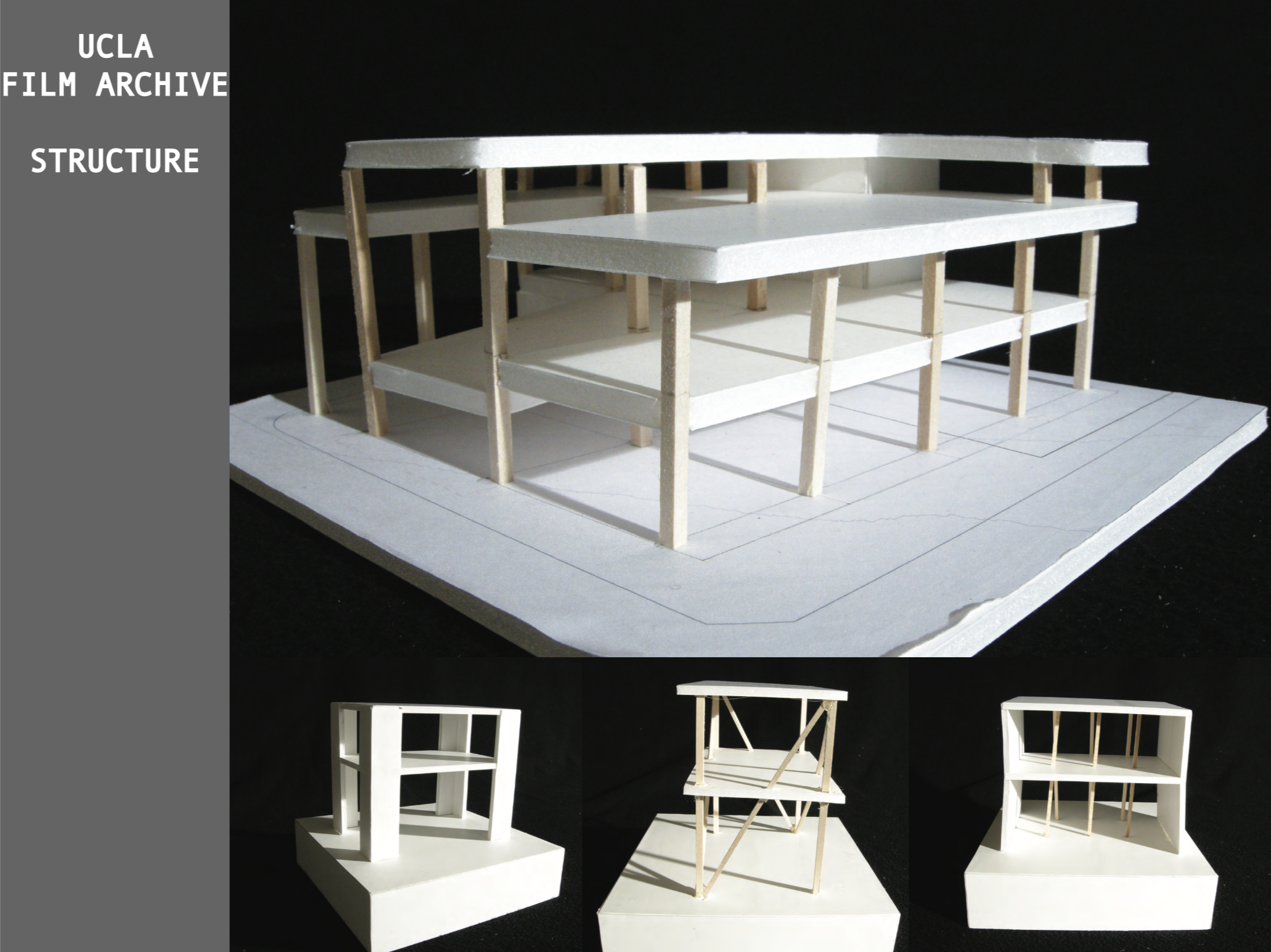 Screen Shot 2018-04-03 at 2.48.45 AM.png