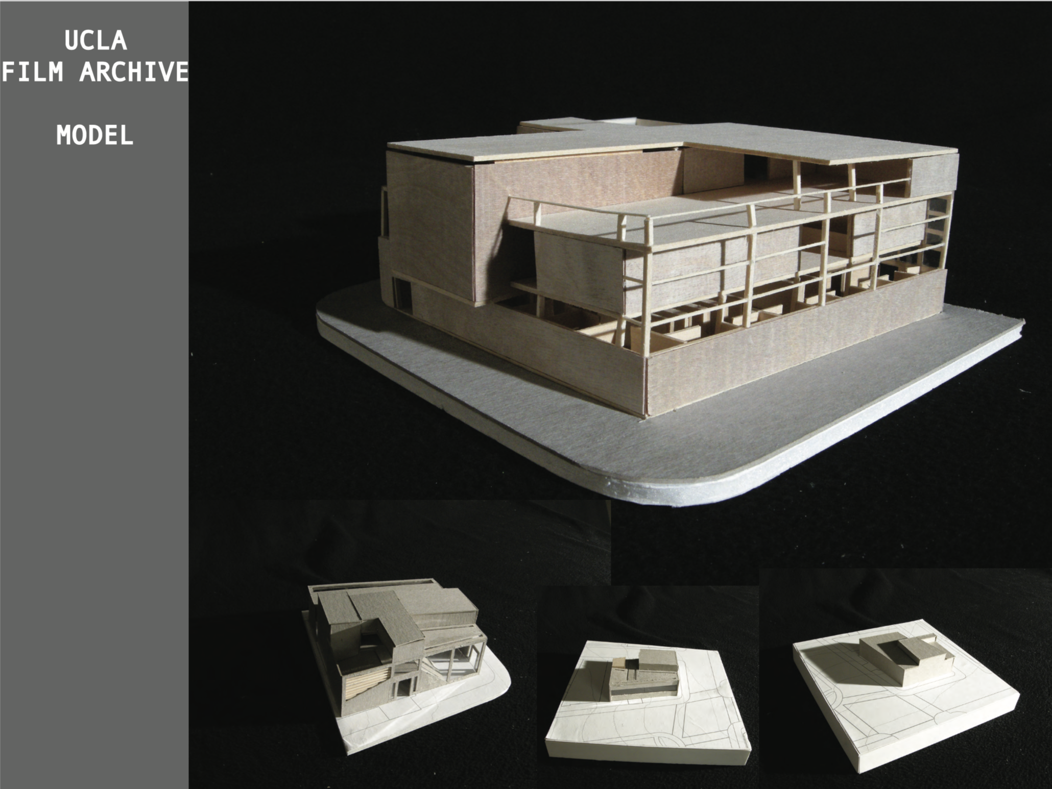 Screen Shot 2018-04-03 at 2.49.01 AM.png