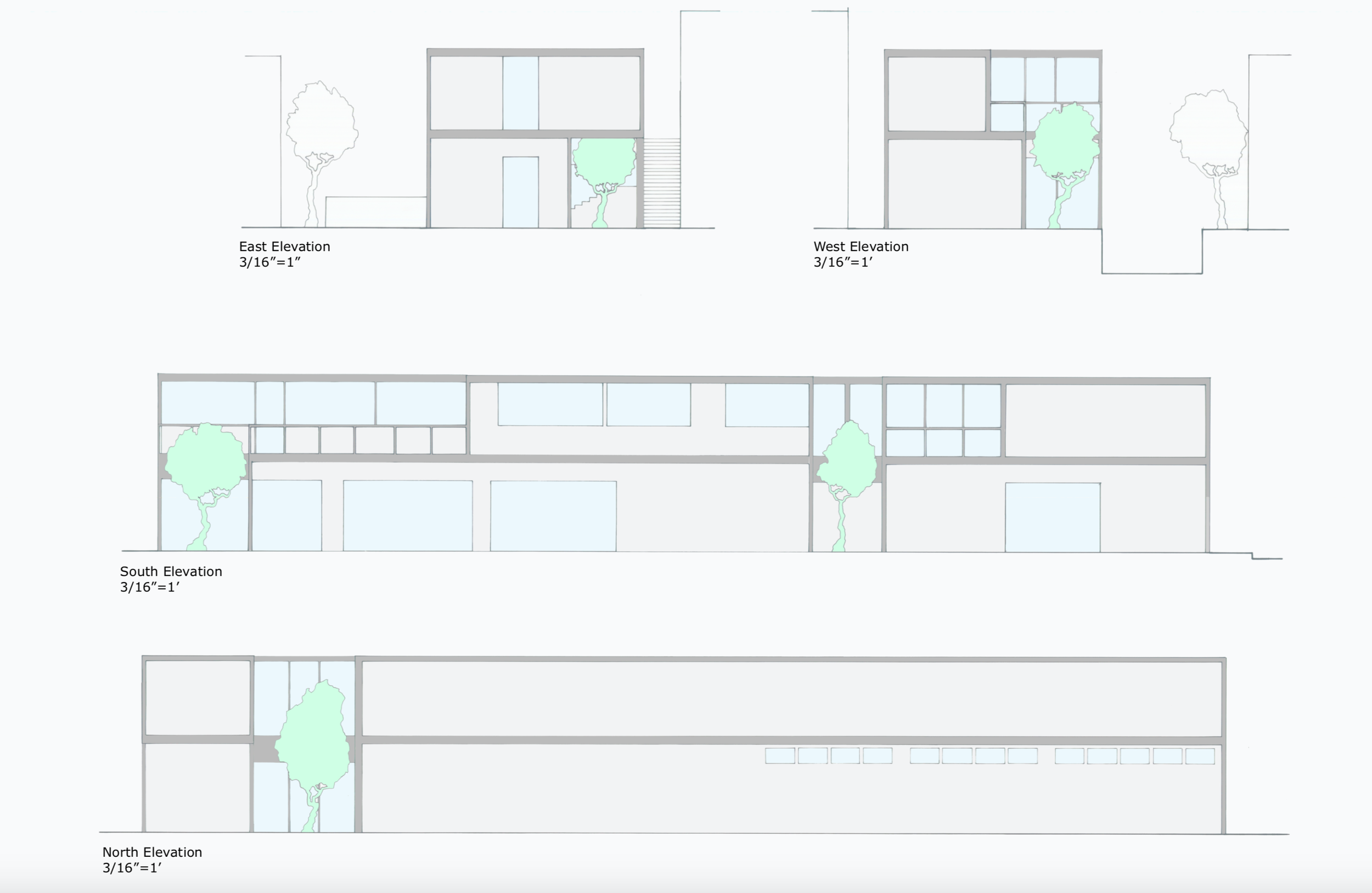 Screen Shot 2018-04-03 at 3.09.31 PM.png