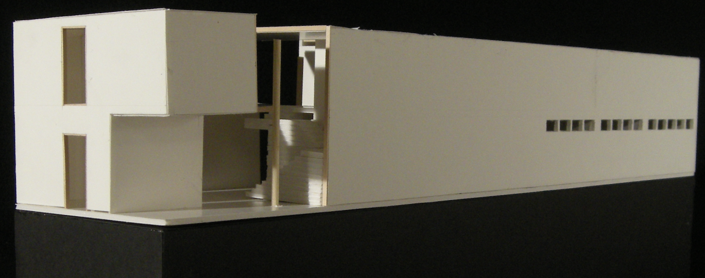 Screen Shot 2018-04-03 at 3.13.42 PM-01.png