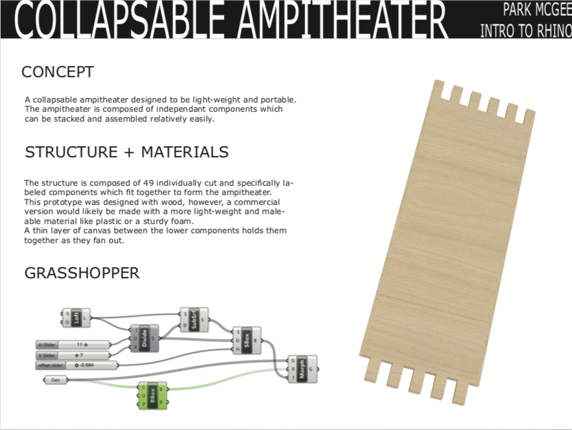 Screen Shot 2018-04-03 at 3.48.51 PM.png