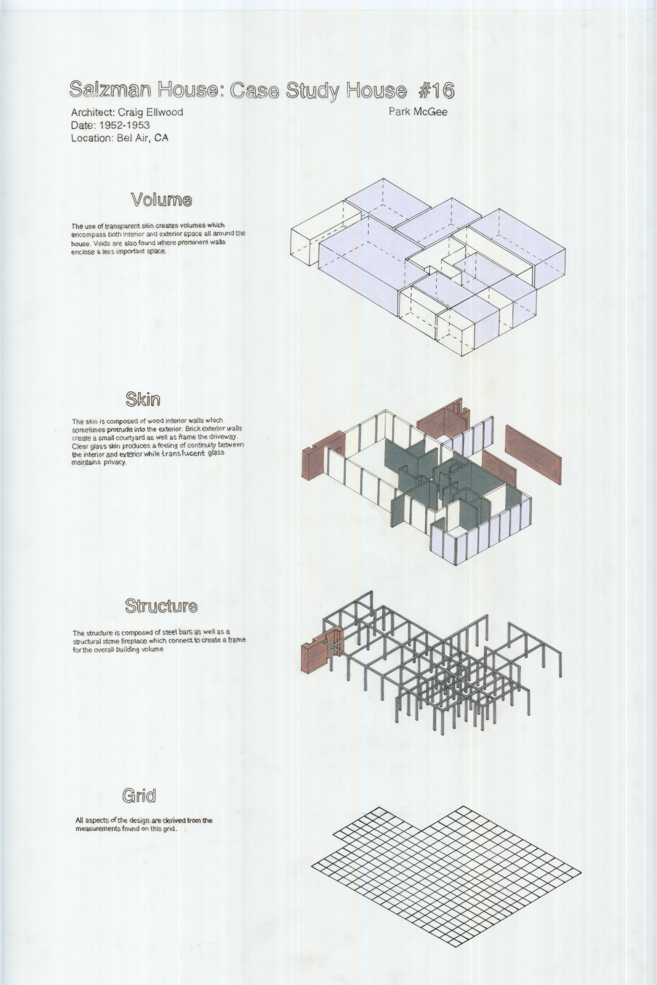 casestudyhouse16-01.png