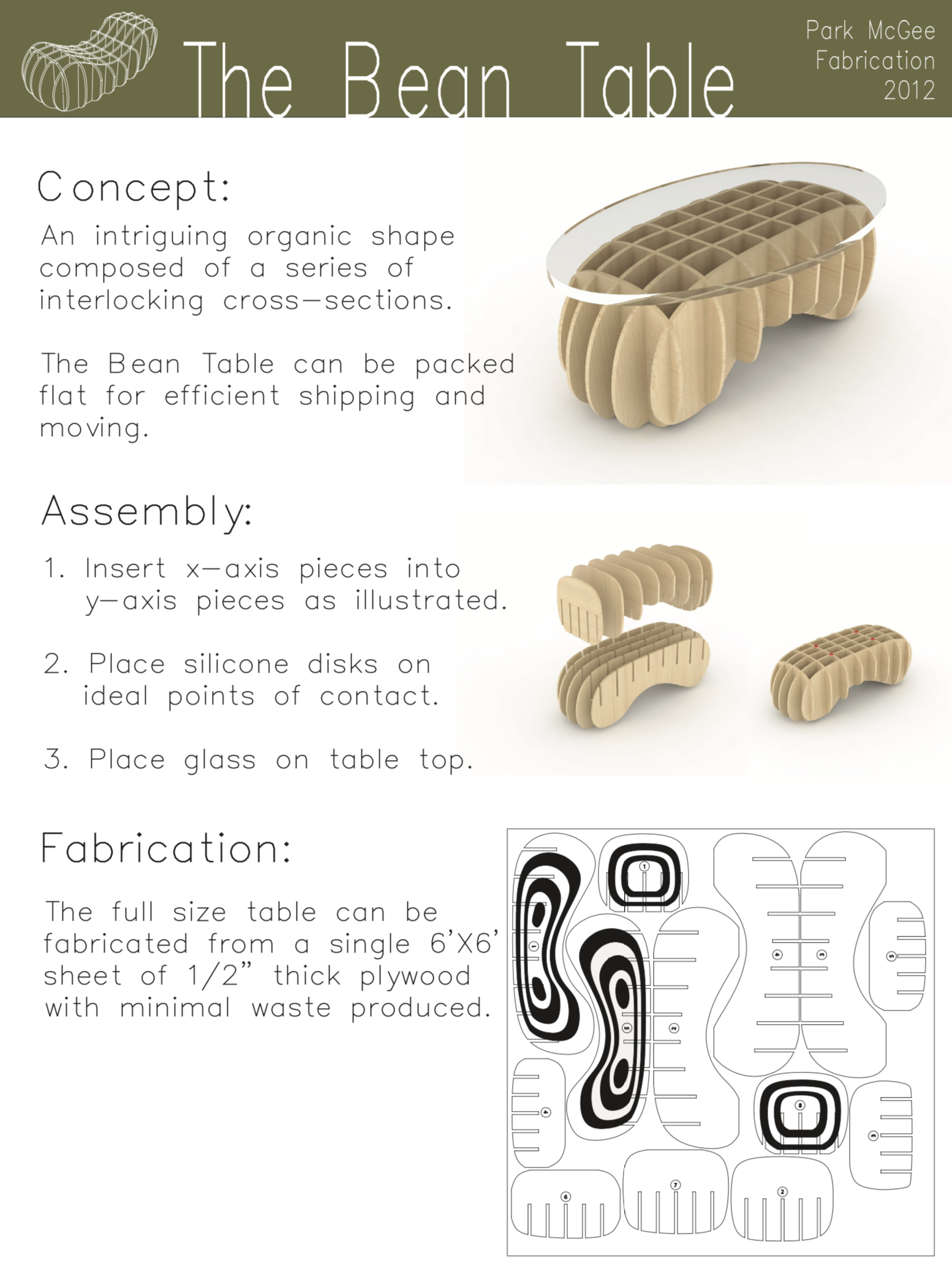 Screen Shot 2018-04-03 at 3.41.17 PM.png