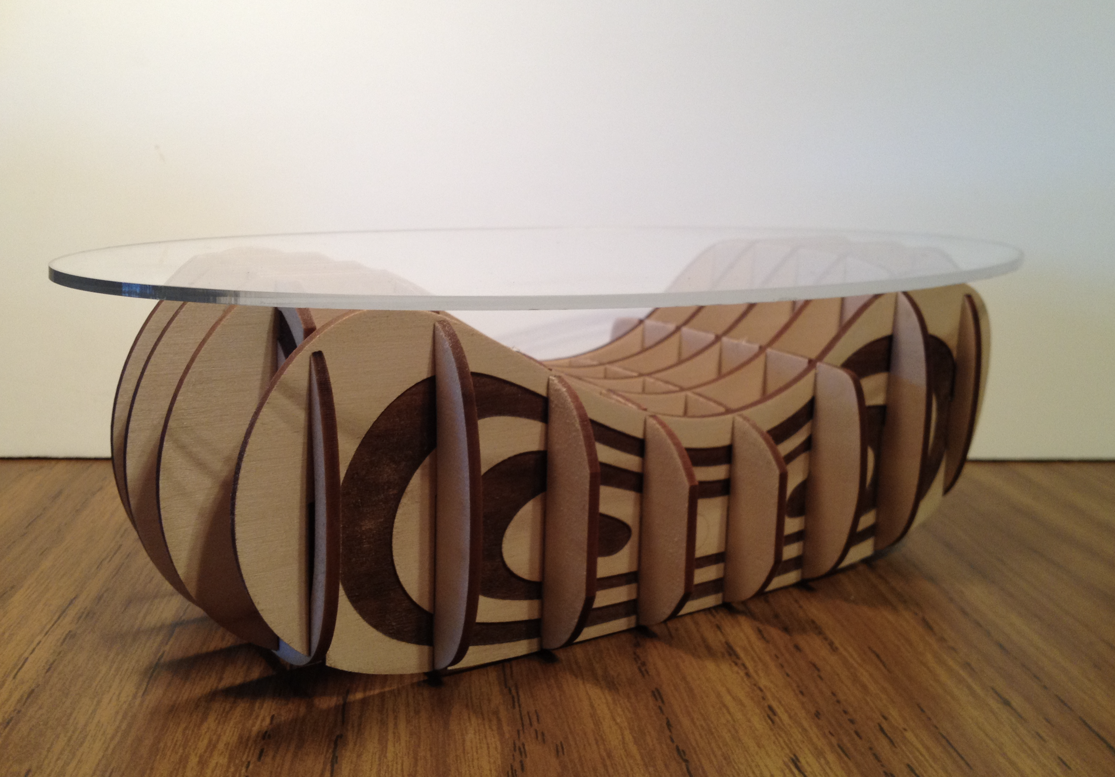 Screen Shot 2018-04-03 at 3.43.30 PM.png