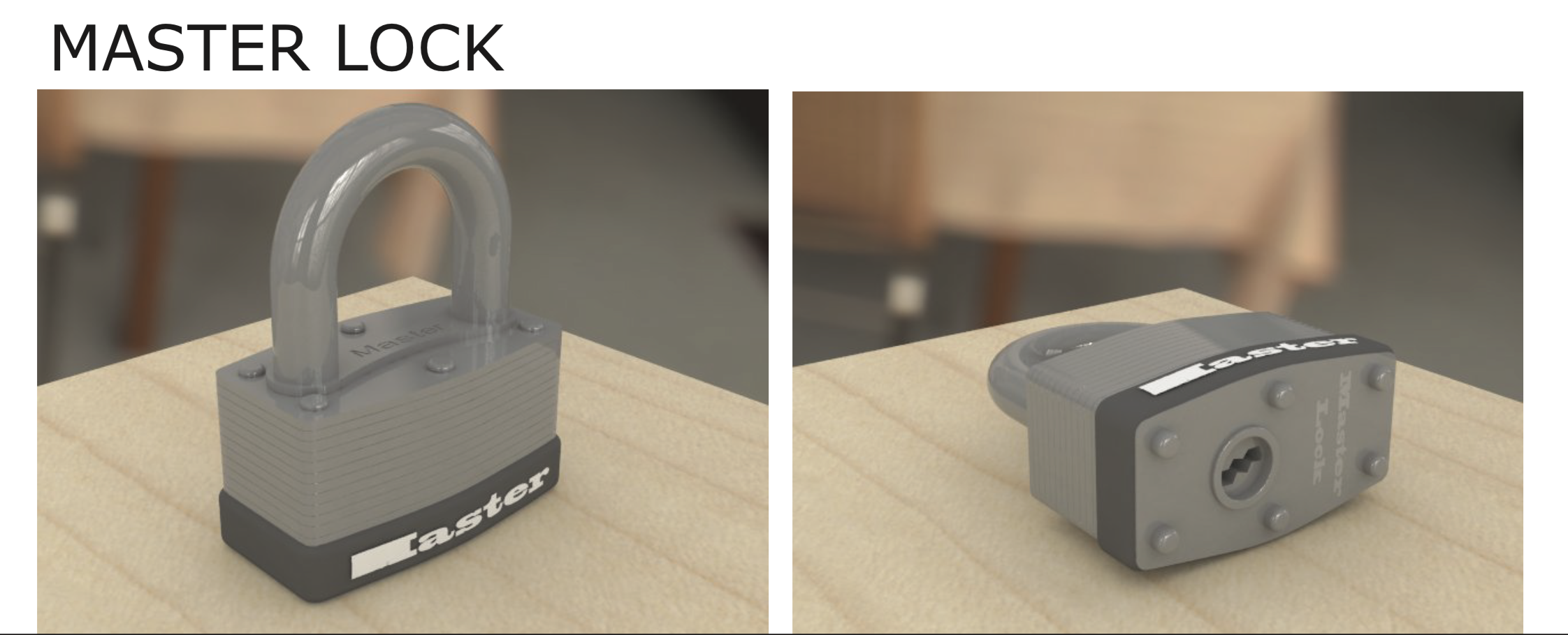 Screen Shot 2018-04-03 at 2.40.14 AM.png