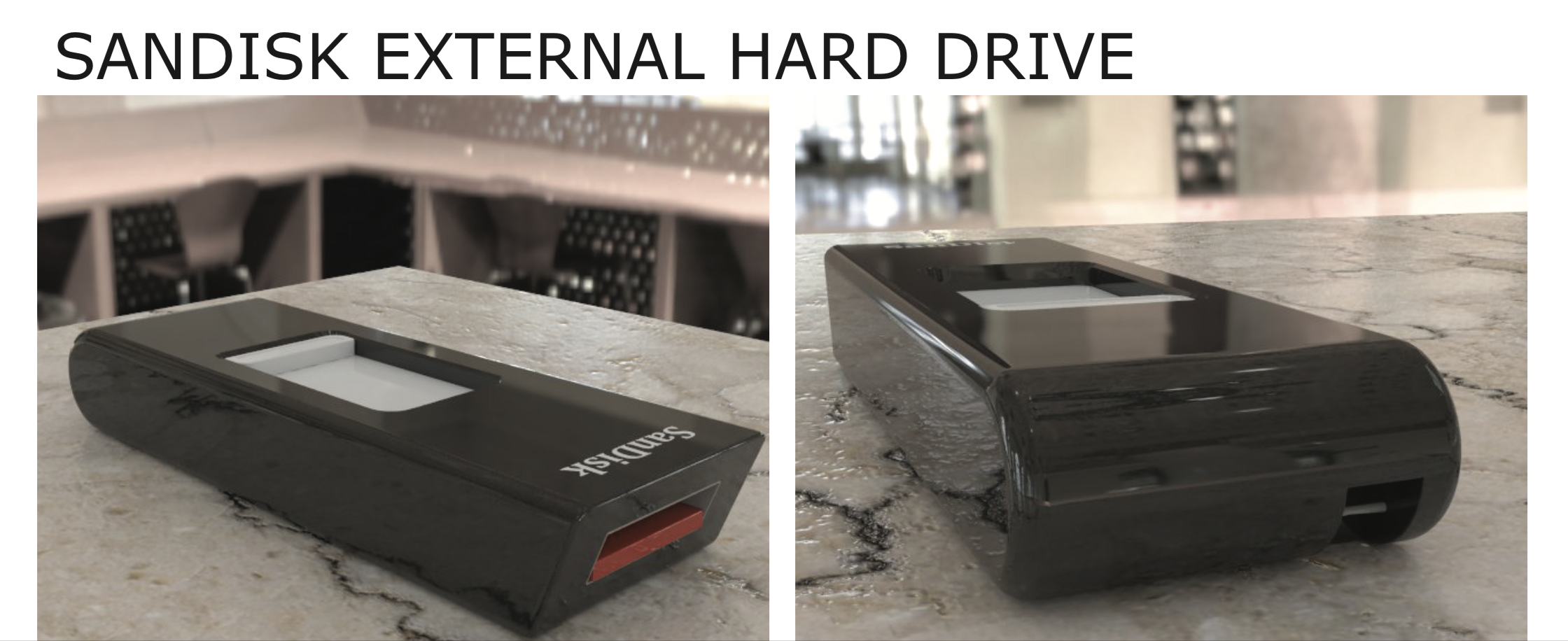 Screen Shot 2018-04-03 at 2.40.46 AM.png