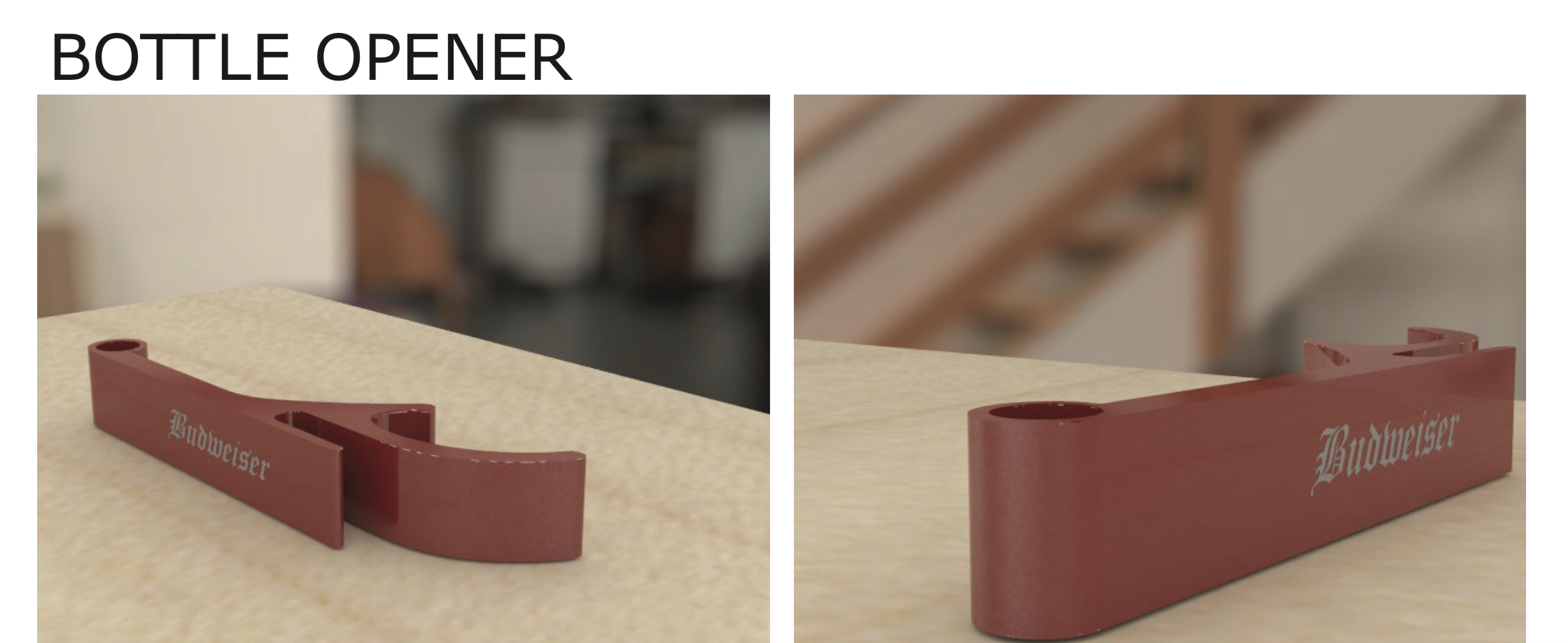 Screen Shot 2018-04-03 at 2.41.01 AM.png