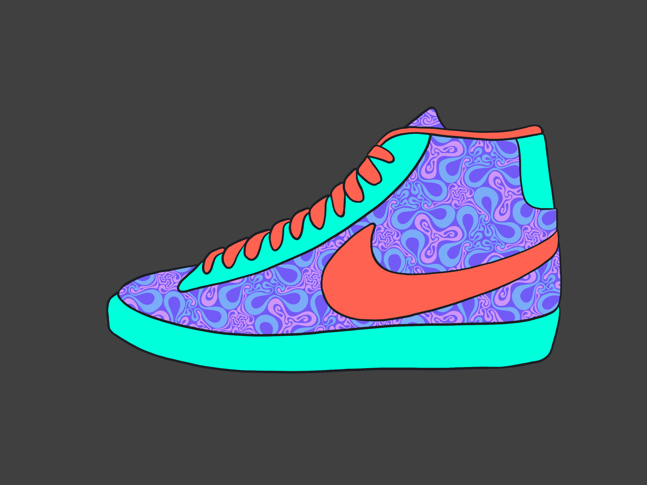 PNG image-3B0F3E008201-1.png