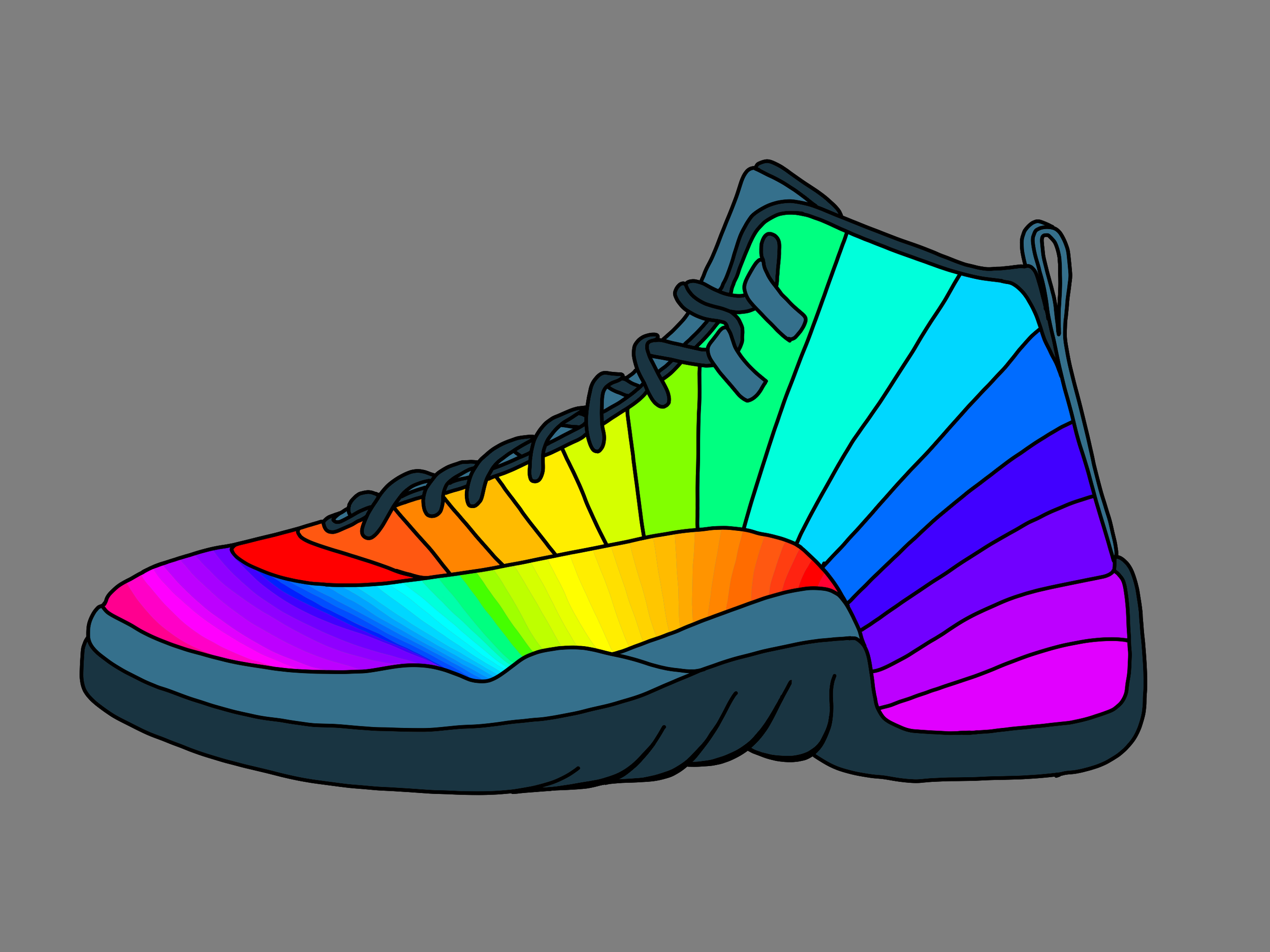 PNG image-08DF97600DFD-1.png