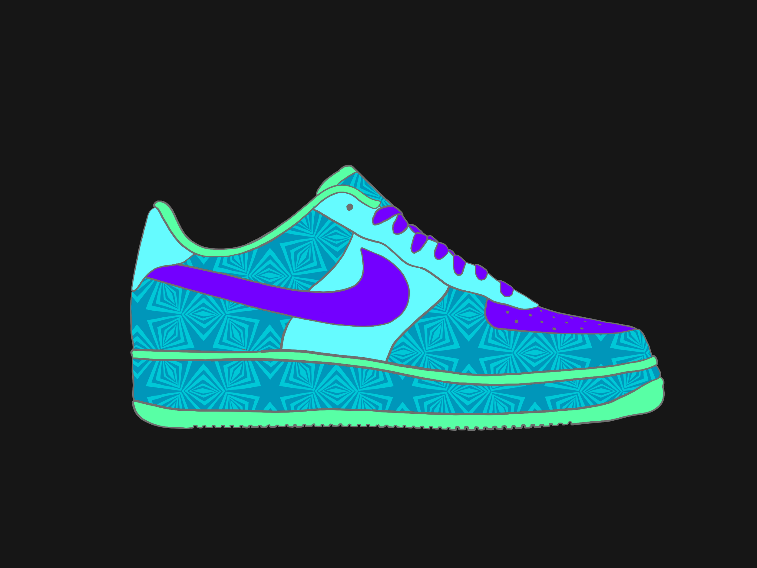 PNG image-415BF7C1B153-1.png