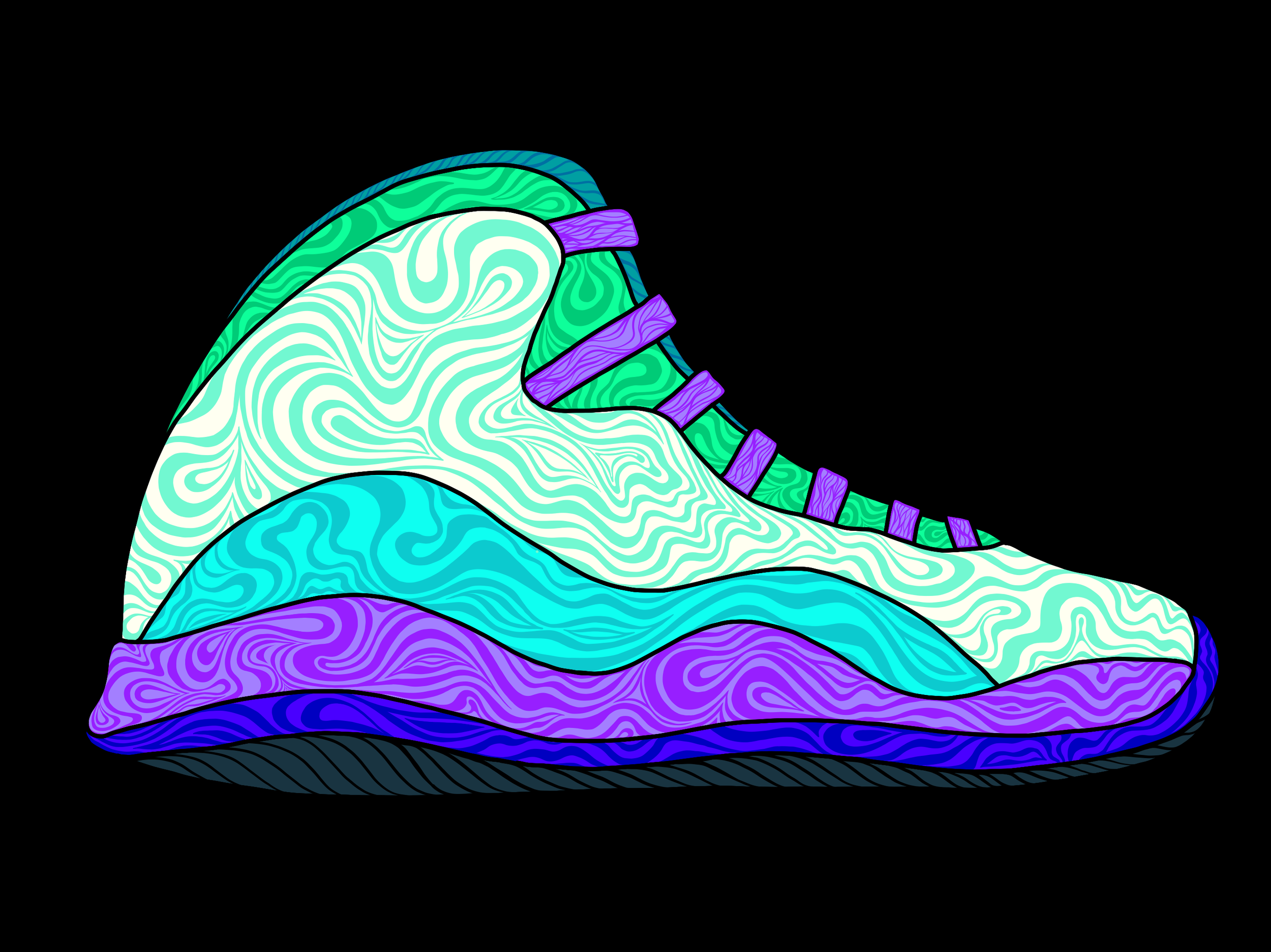 PNG image-980A5F34AFBE-1.png