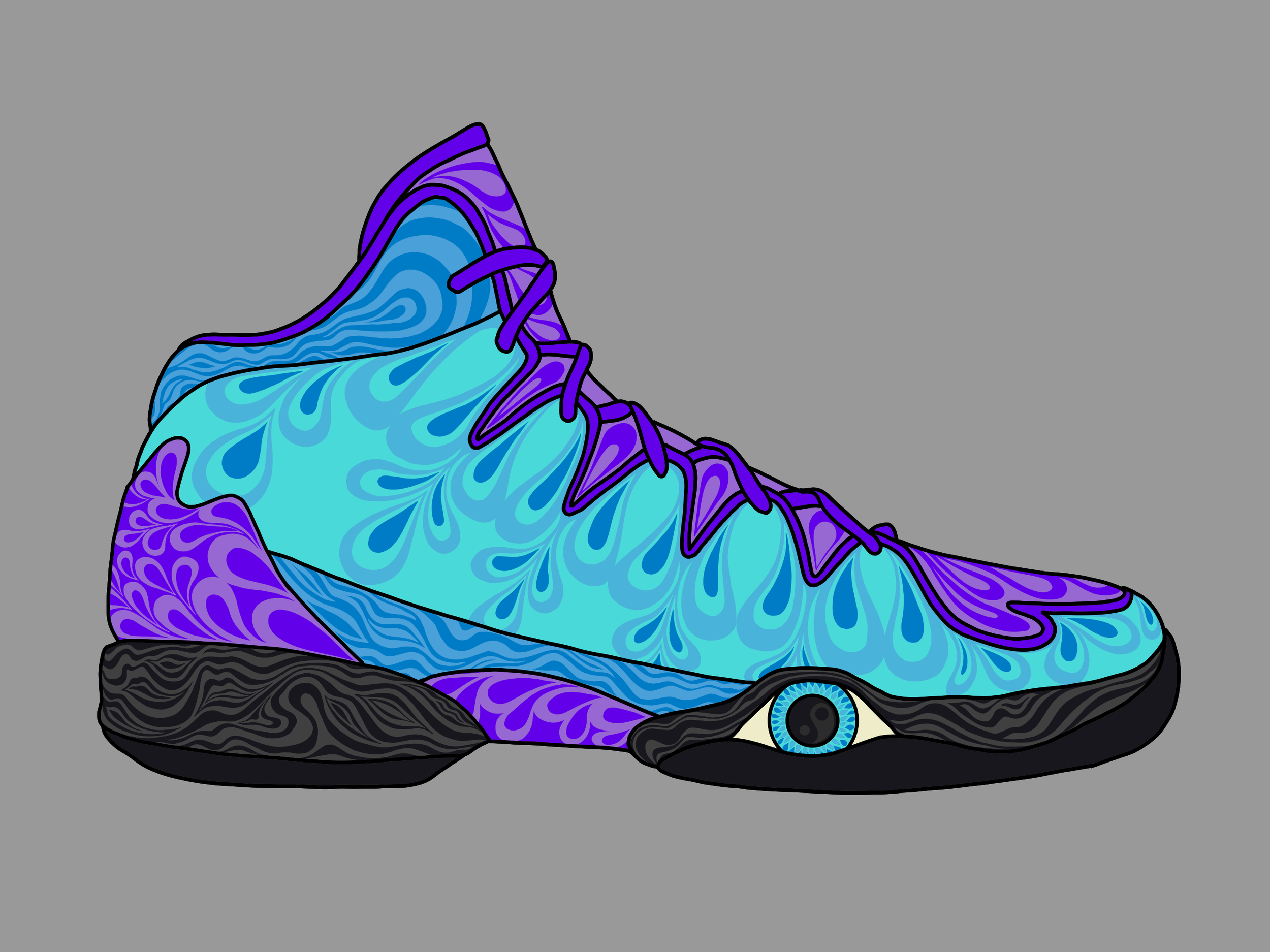 PNG image-C969AC73DC2C-1.png