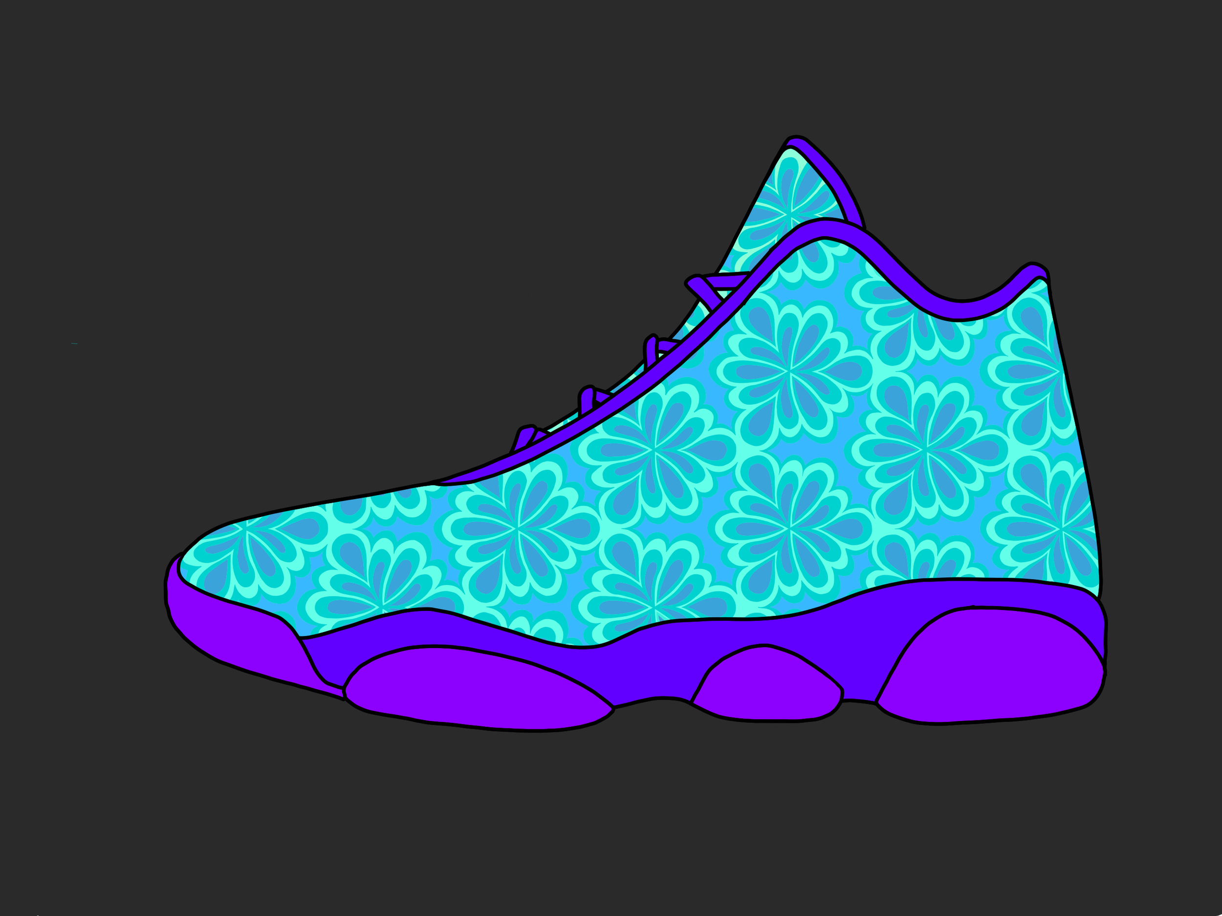 PNG image-ECD9B68781D7-1.png