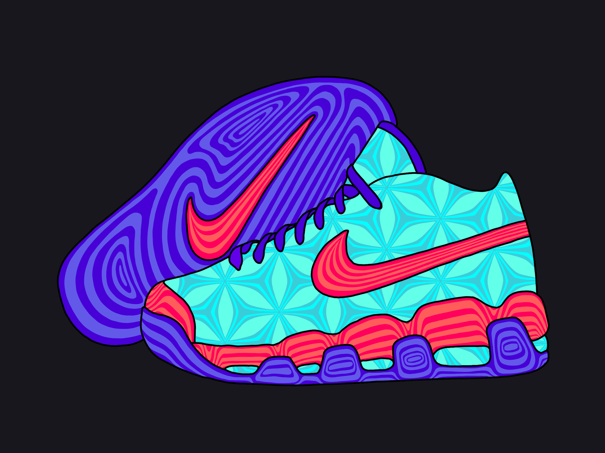 PNG image-EE176F7405B7-1.png