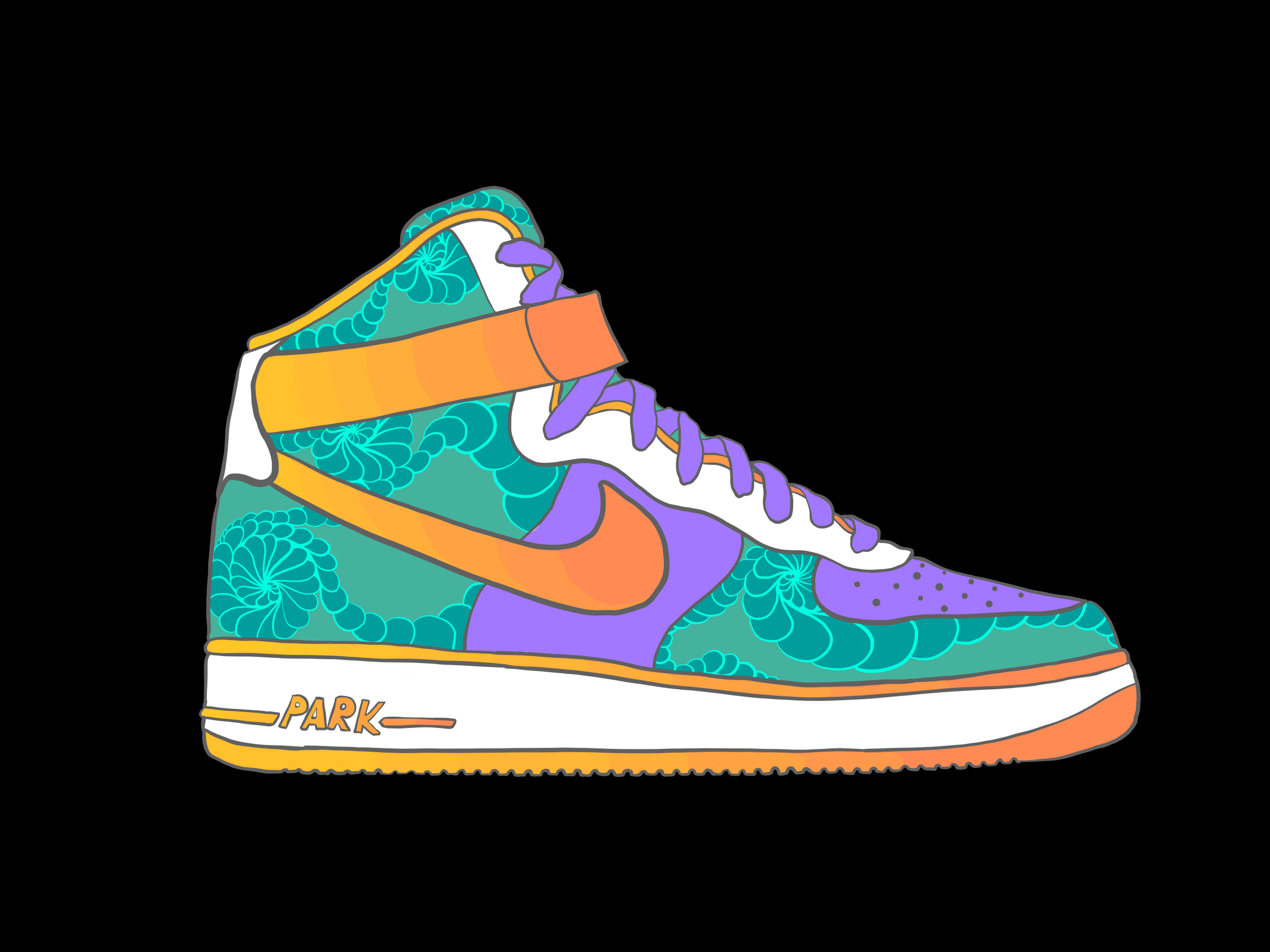 PNG image-F17C4EA5F792-1.png