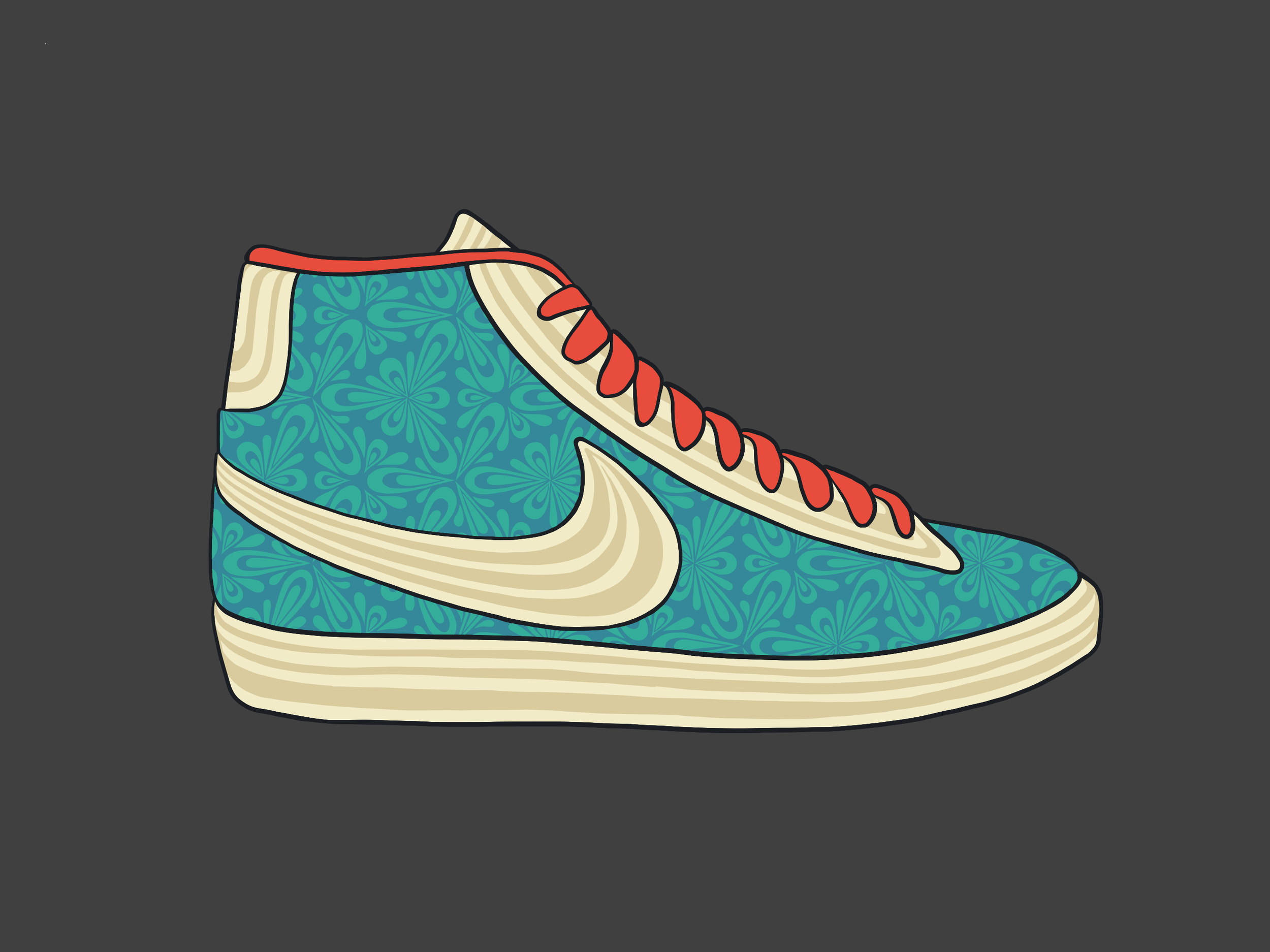 PNG image-0EB732A160A2-1.png