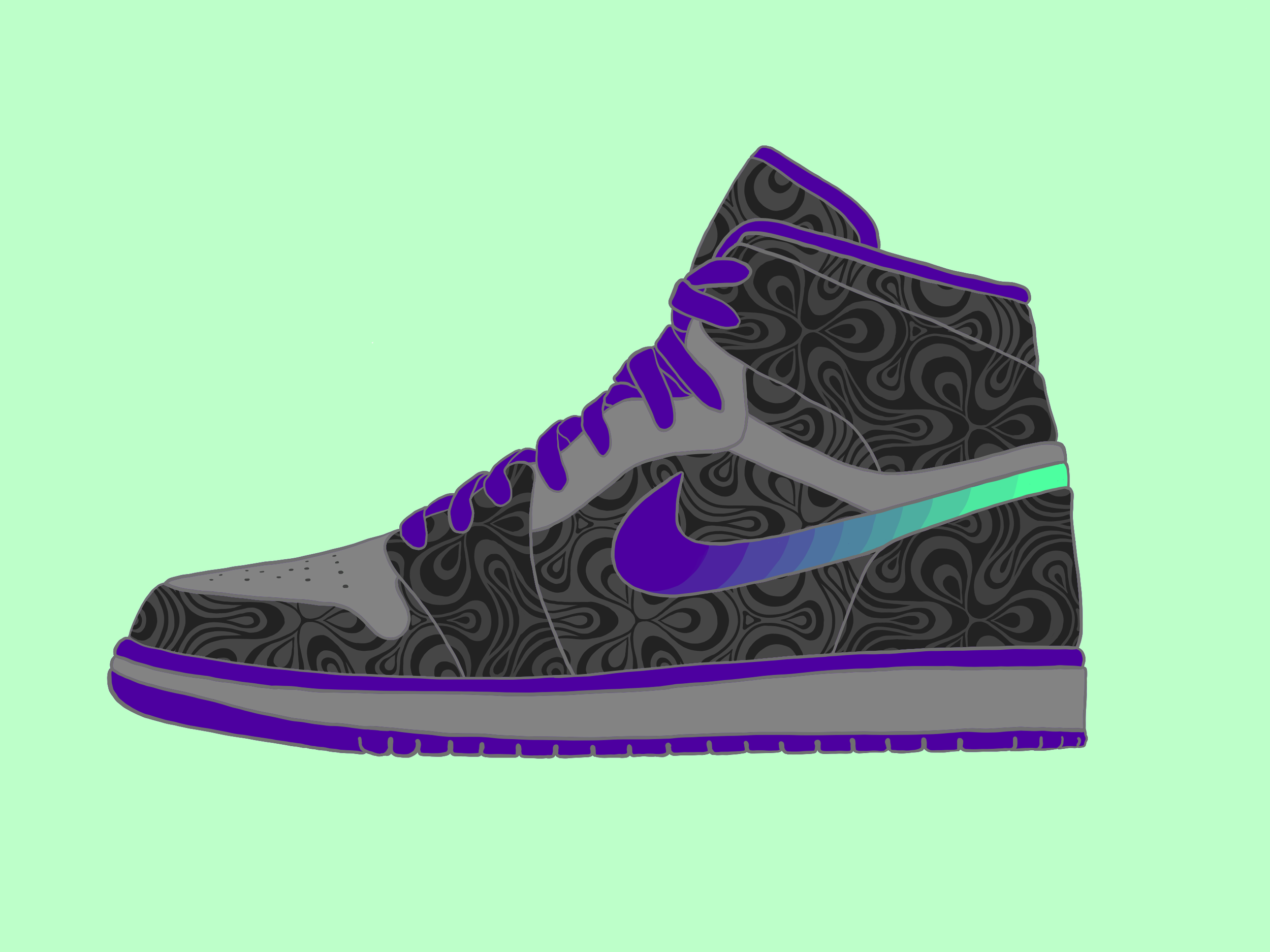 PNG image-6CFC36E1351F-1.png