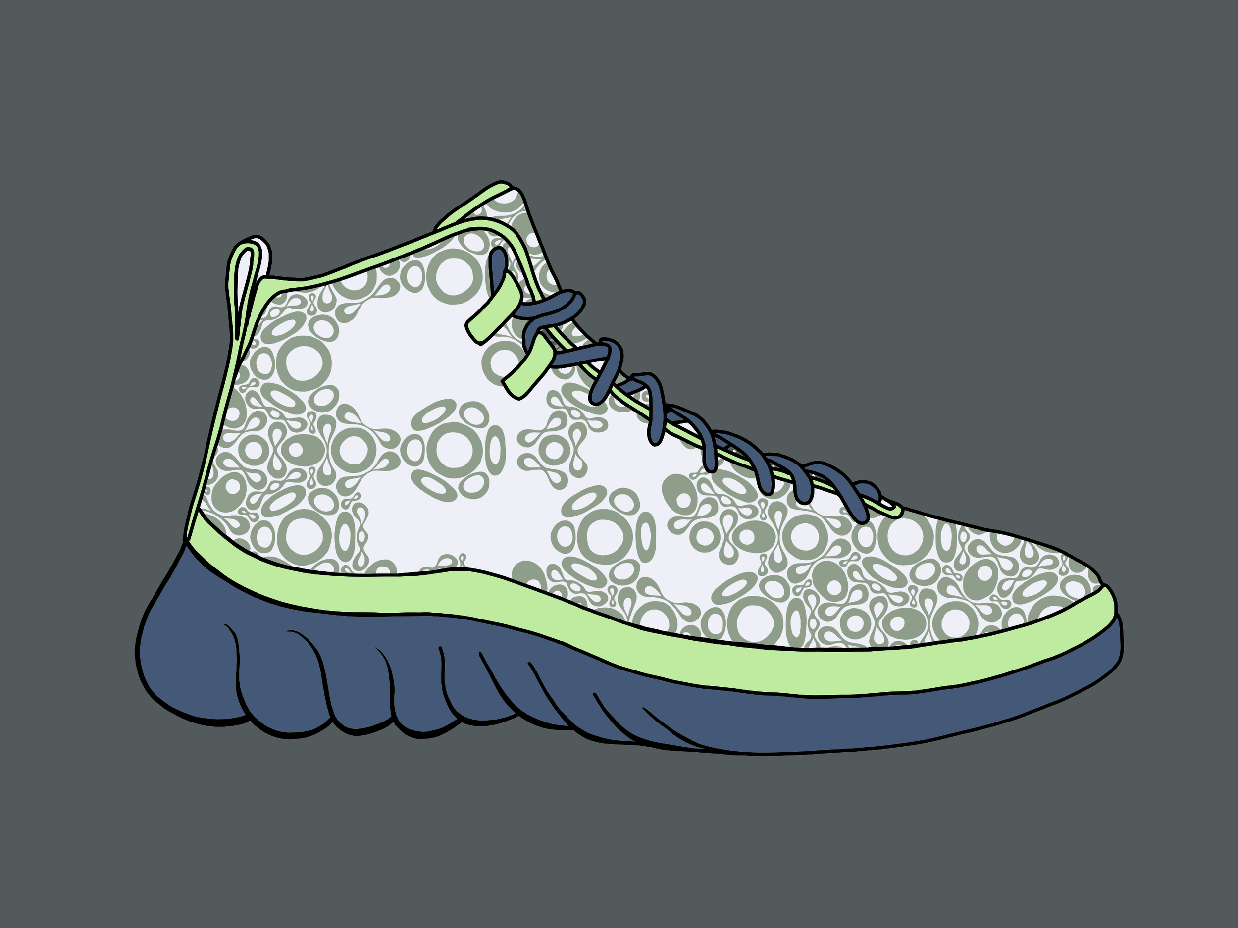 PNG image-699E2D4BBB30-1.png