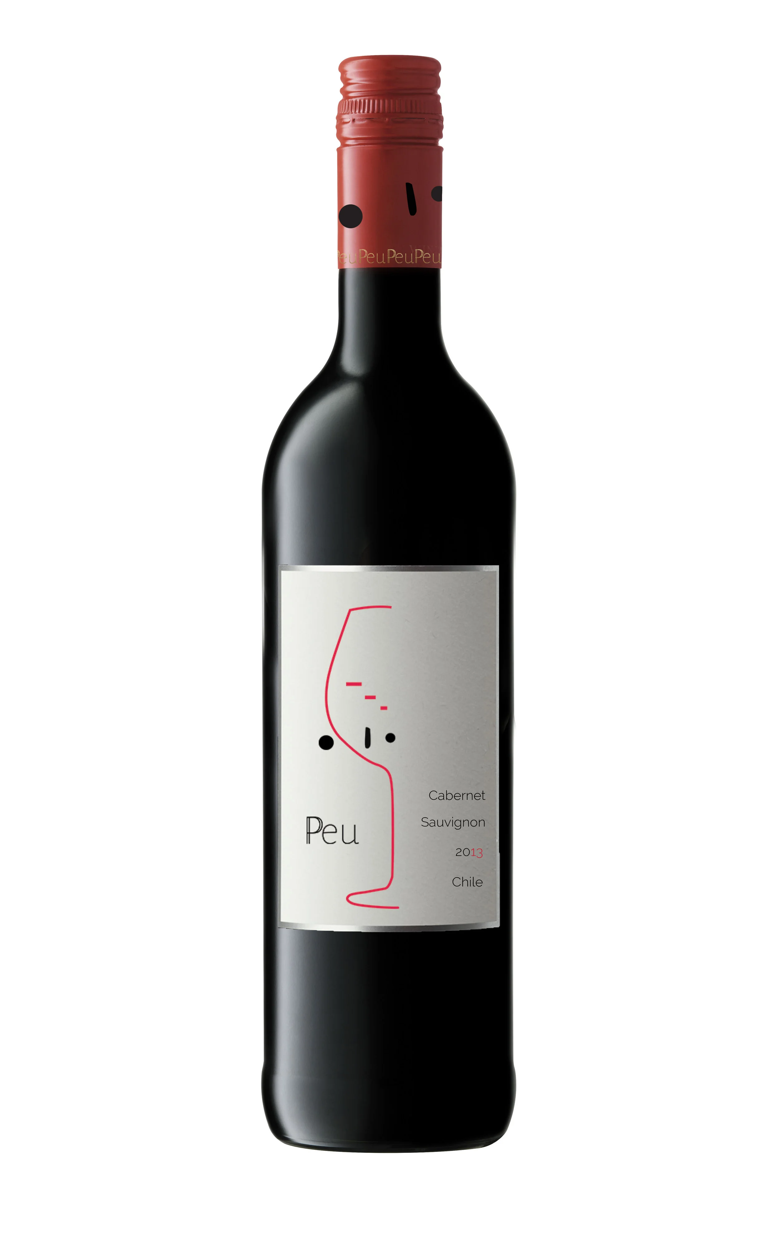 RW-RubyCab-nv11.jpg