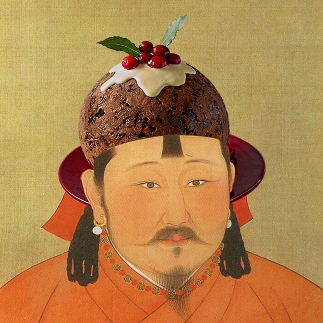 puddingch.jpg