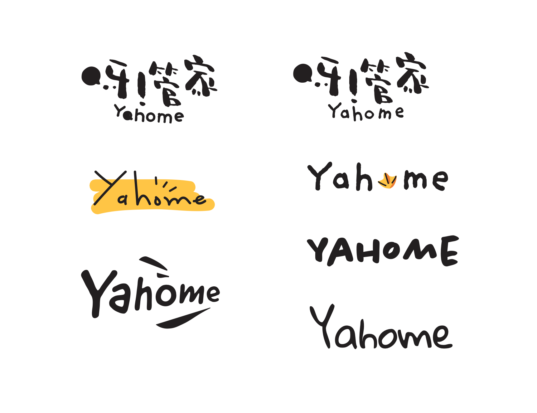 Screen Shot 2021-09-22 at 2.13.33 PM.png