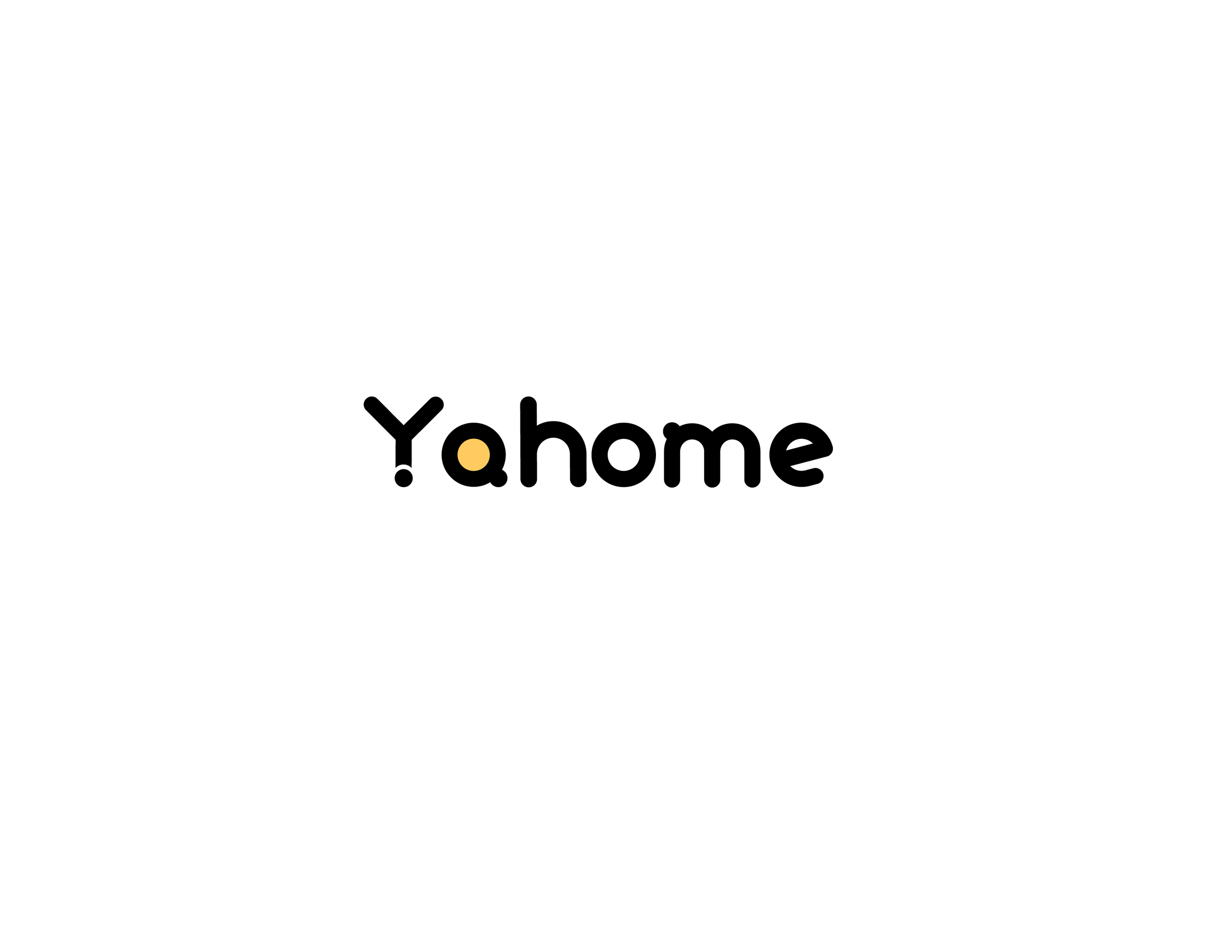 yahome logo-05.png
