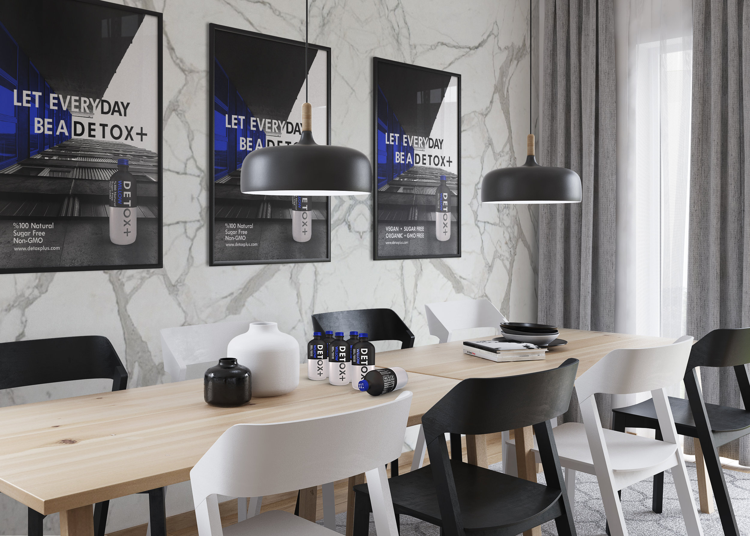 Detox_Matte Metal-Photoshoot_Office_June 2018_V1.jpg
