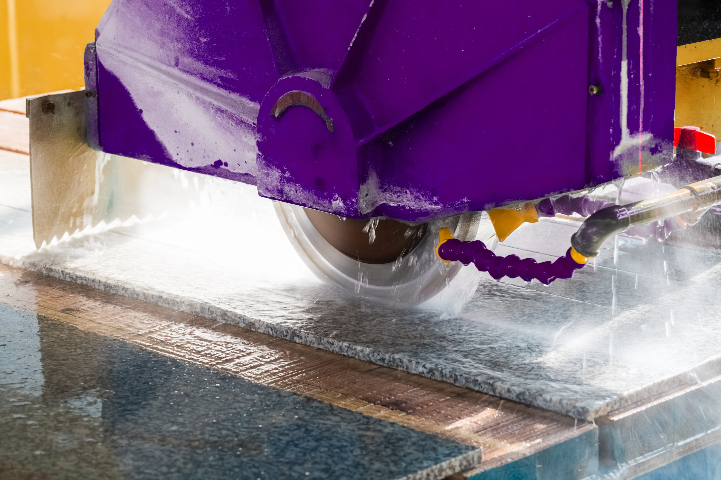Prime Stones_AMP STUDIO-Photoshoot_Stone Cutting_July 2018_V1.jpg
