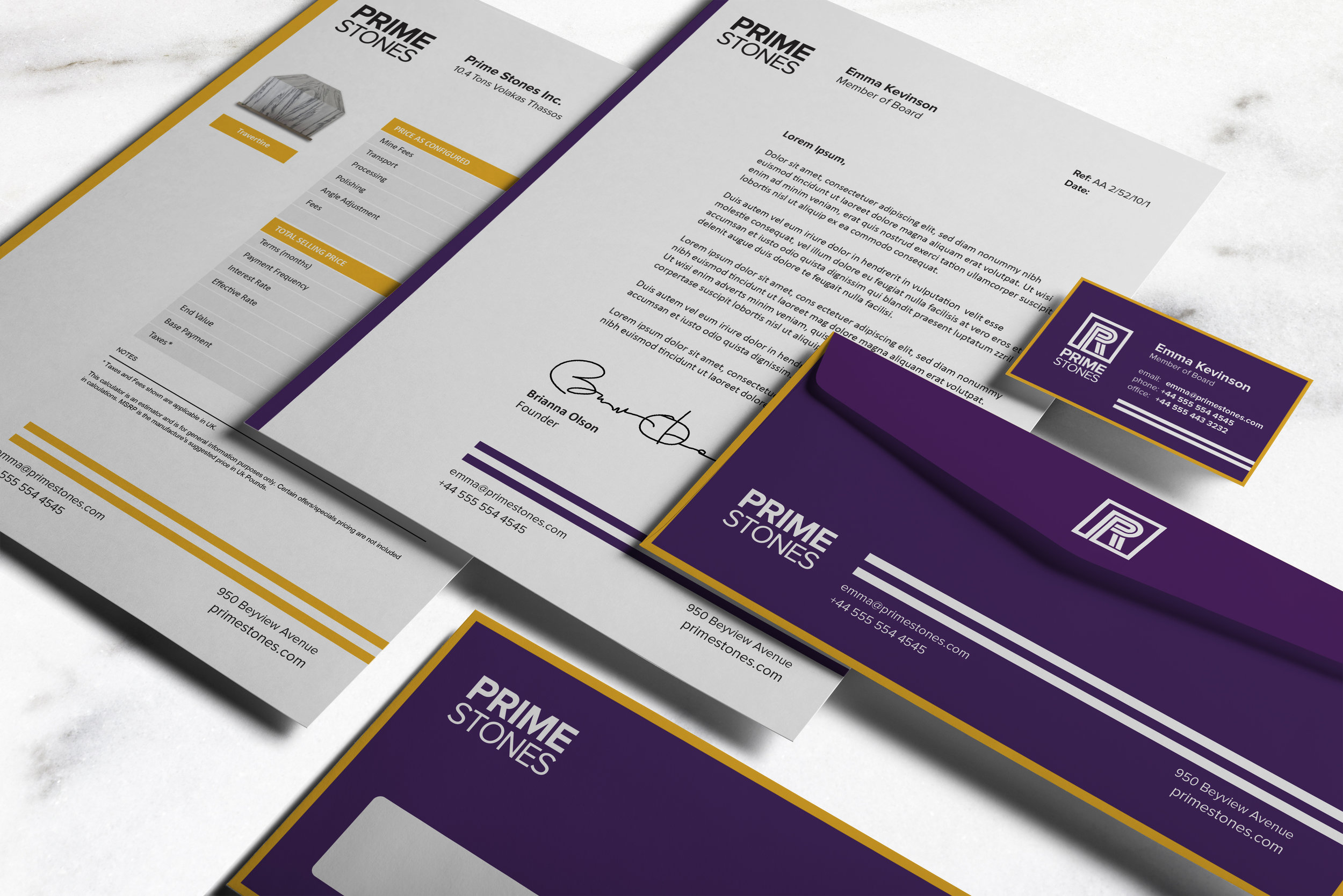 03-stationery-corporate-mockup-us-size.jpg