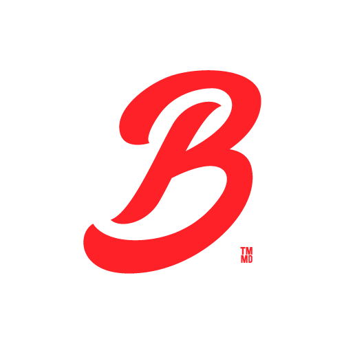 Website about us-82.png
