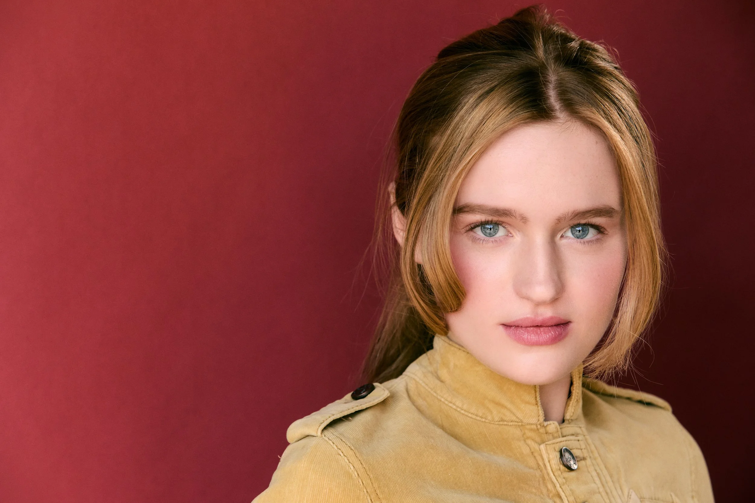 72-Maye_Garner_116170 (1).jpg