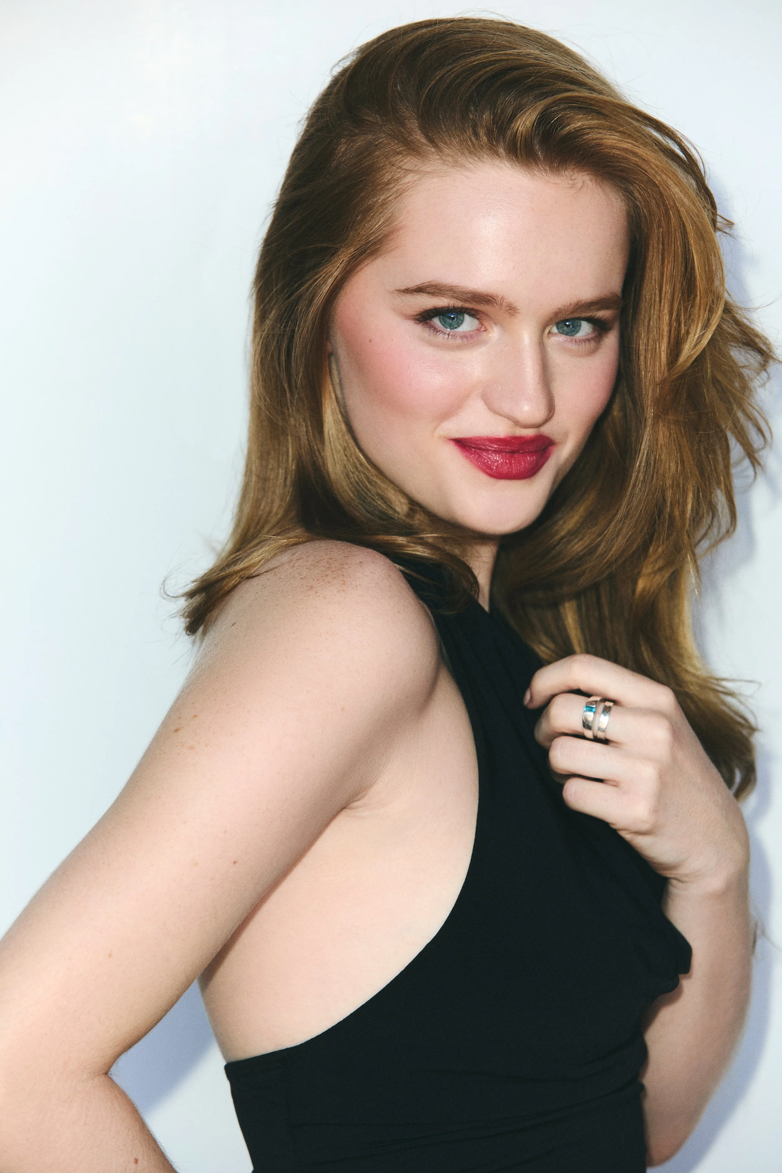 72-Maye_Garner_116481.jpg