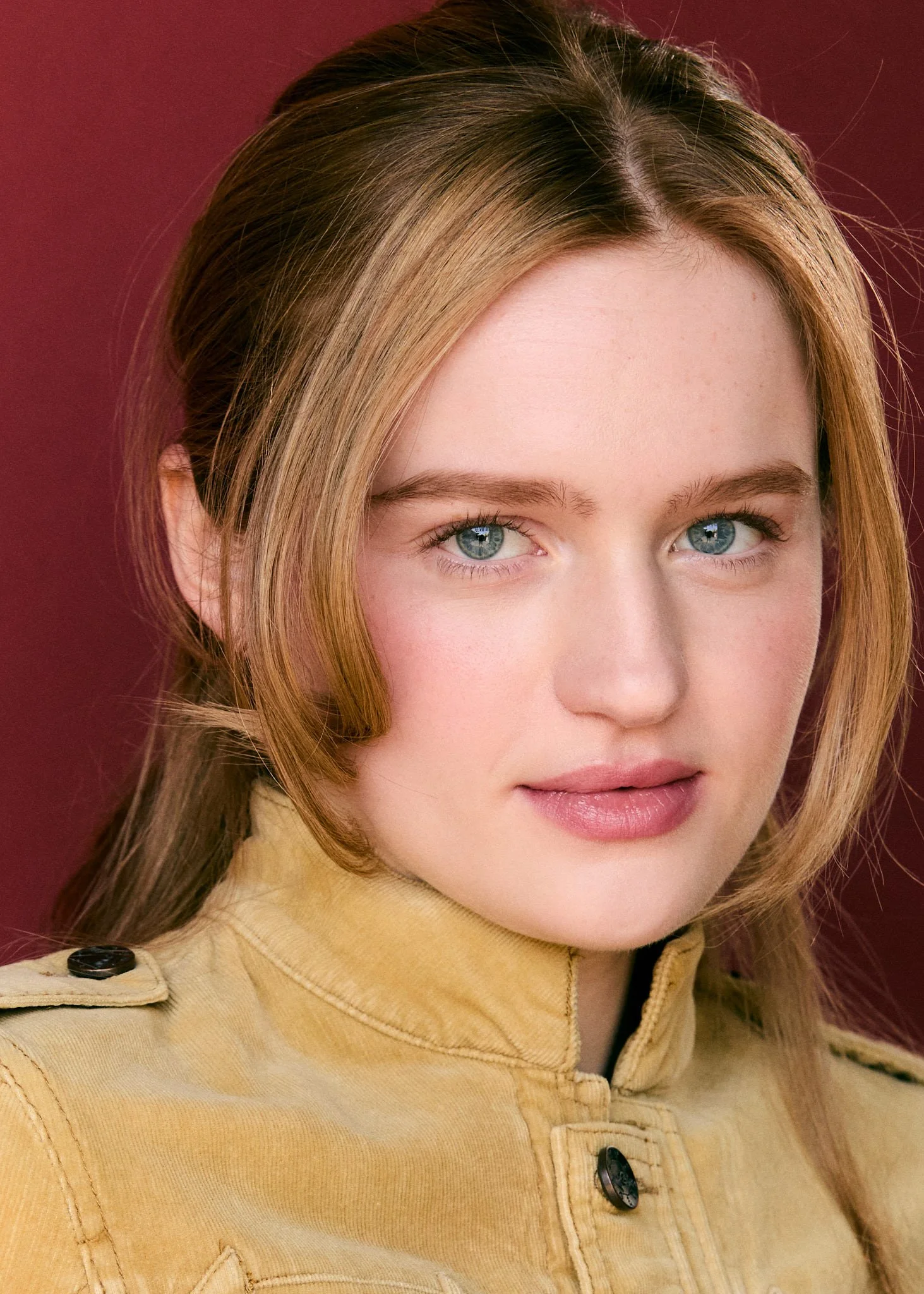 Maye_Garner_116107.jpg