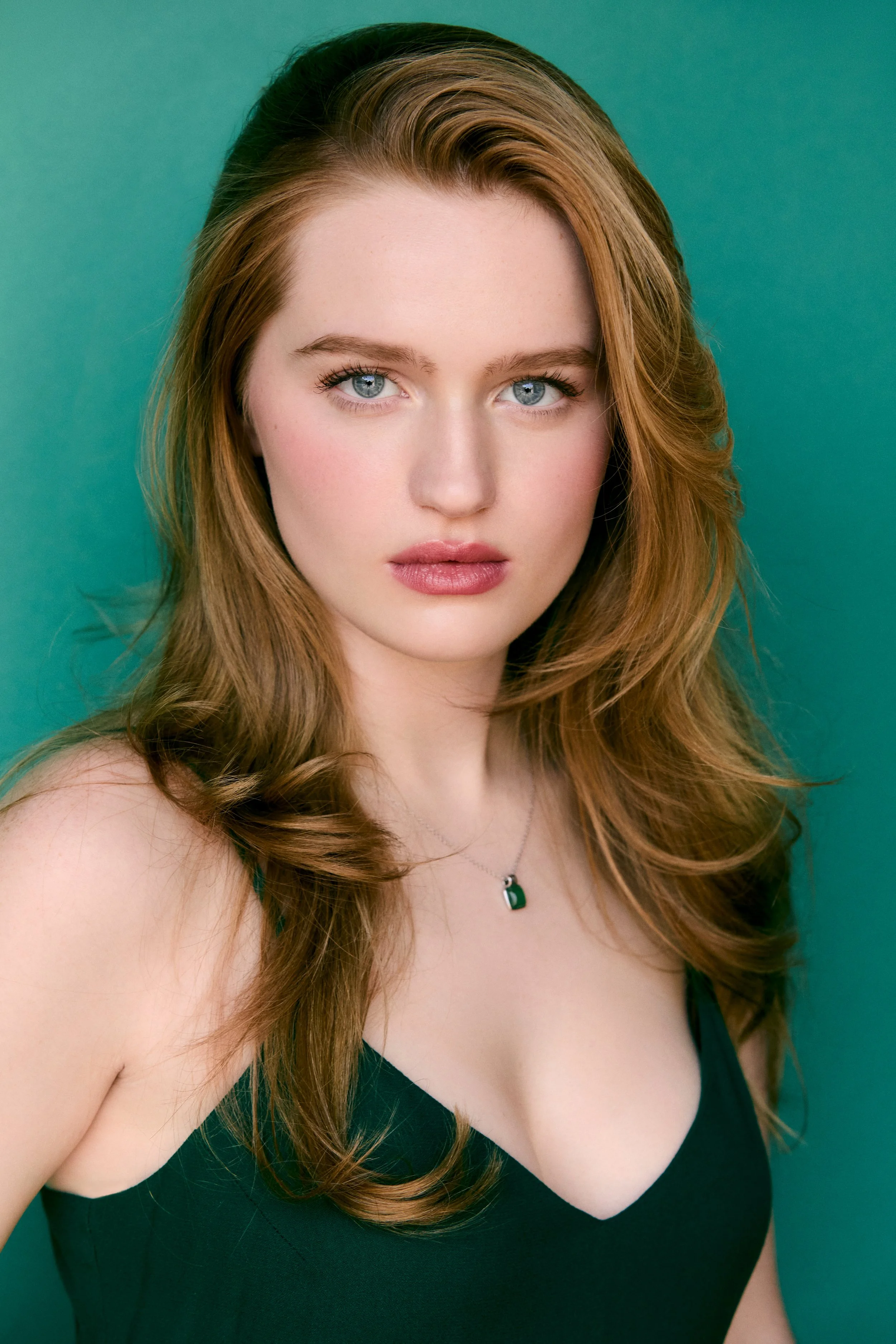 72-Maye_Garner_116307-1.jpg