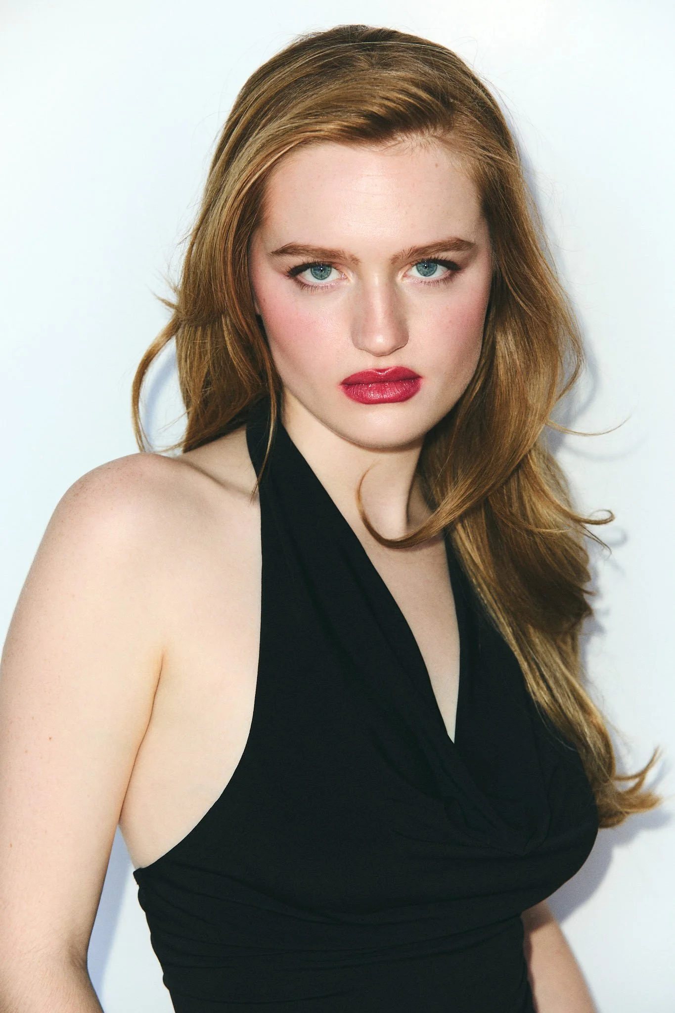 Maye_Garner_116399 (1).jpg