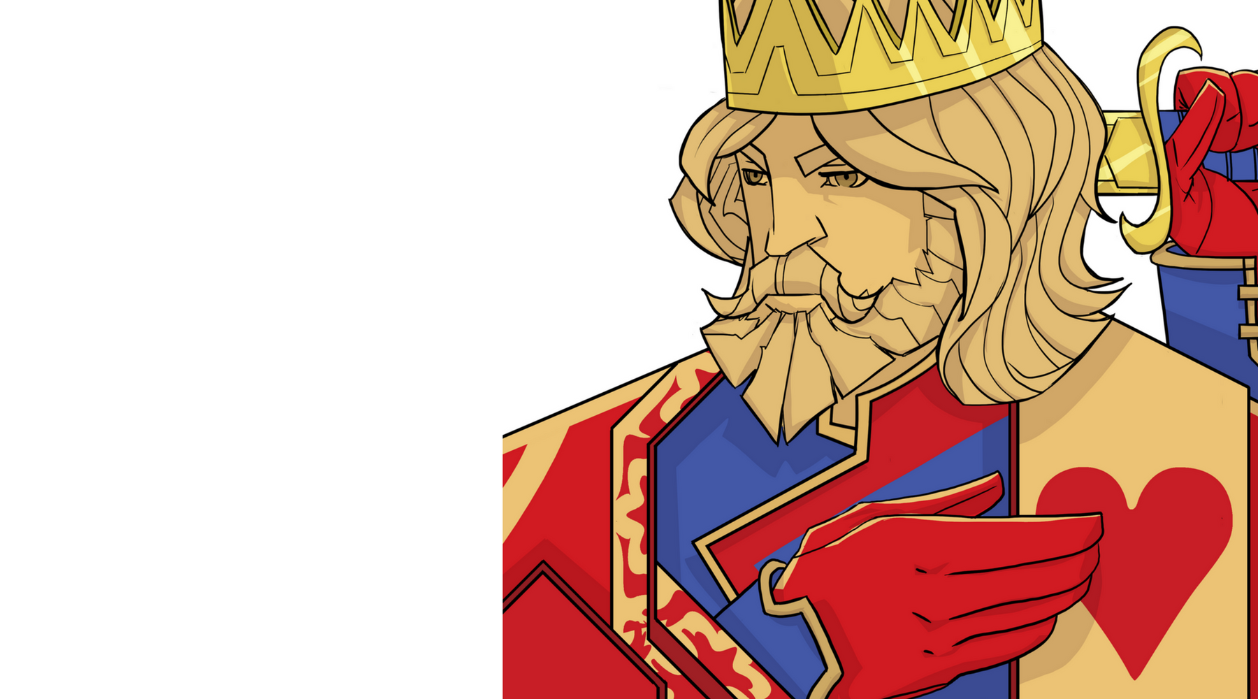 squarespace - hero - king (1).png
