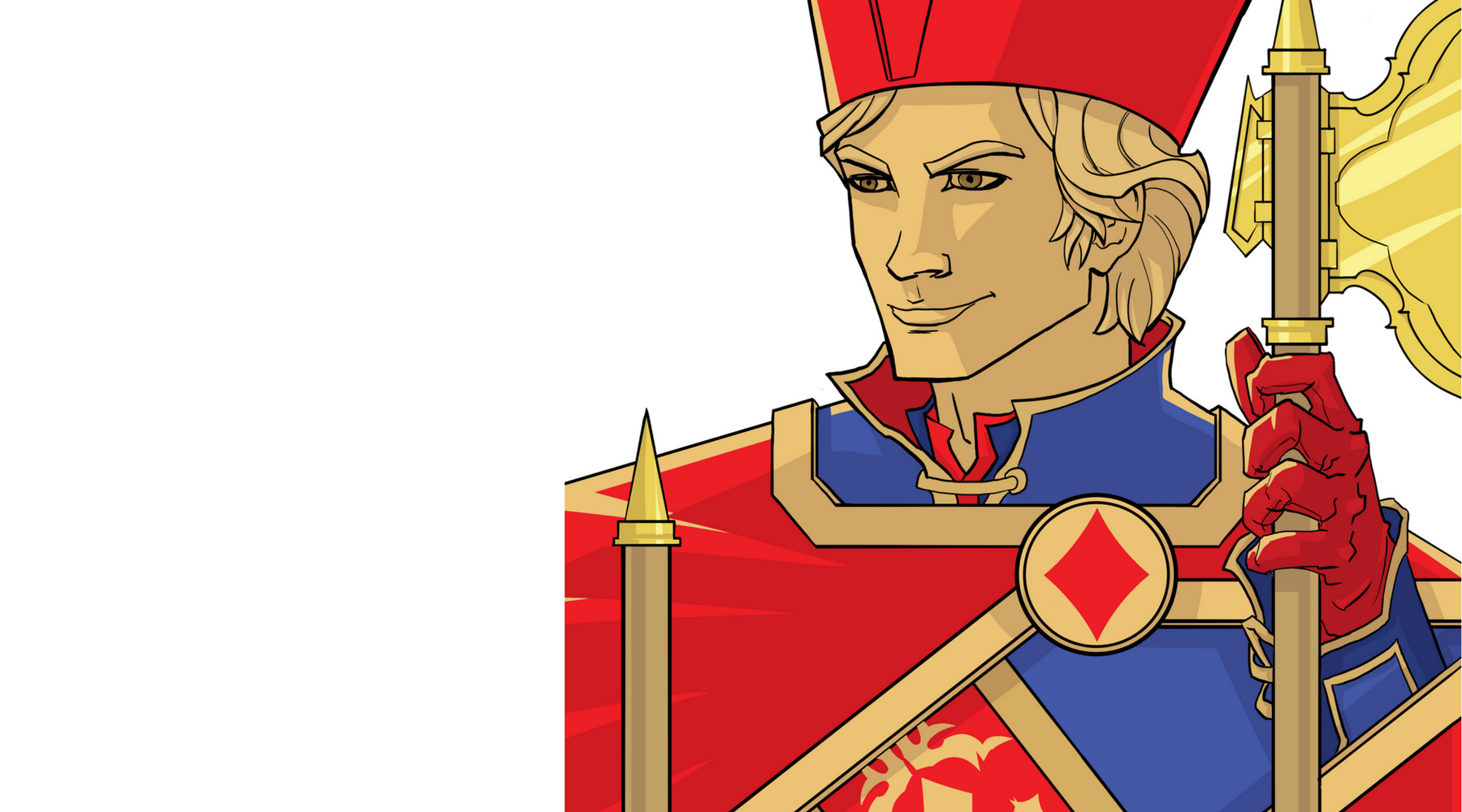 squarespace - hero - jack (2).png