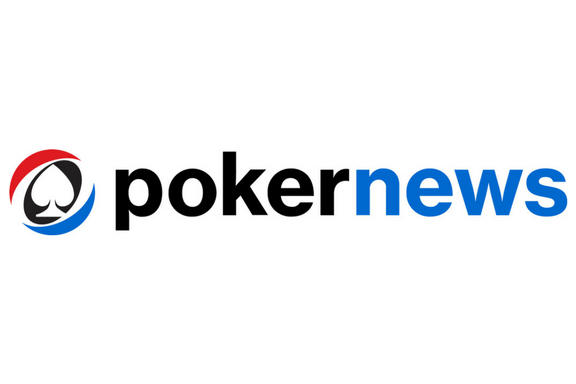  The PokerNews Predictions