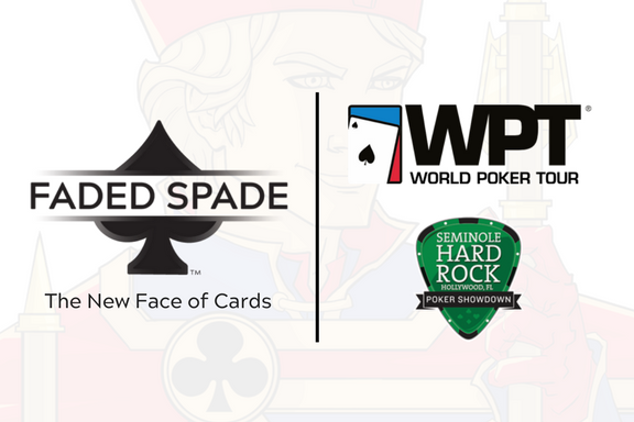 Web - WPTShowdown.png