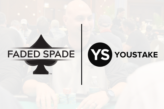 Web - YouStake.png