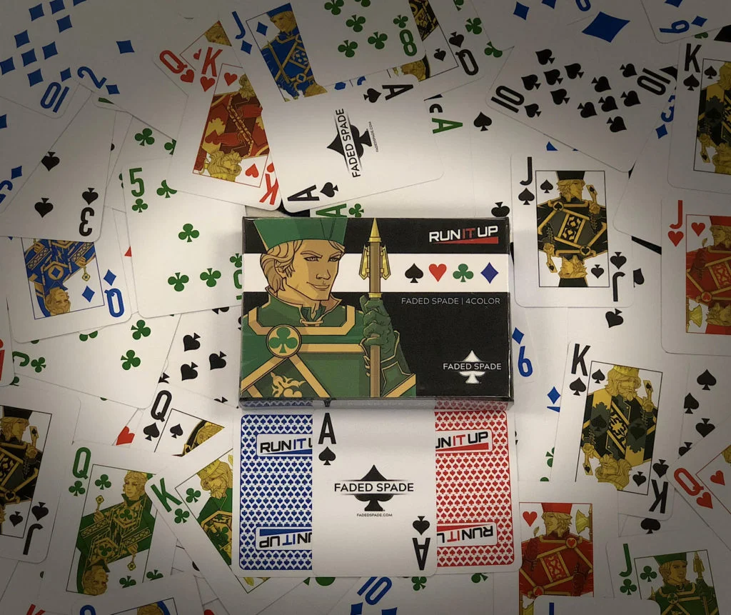 RIU-Faded-Spade-Playing-Card-Main-1-1024x861.jpg