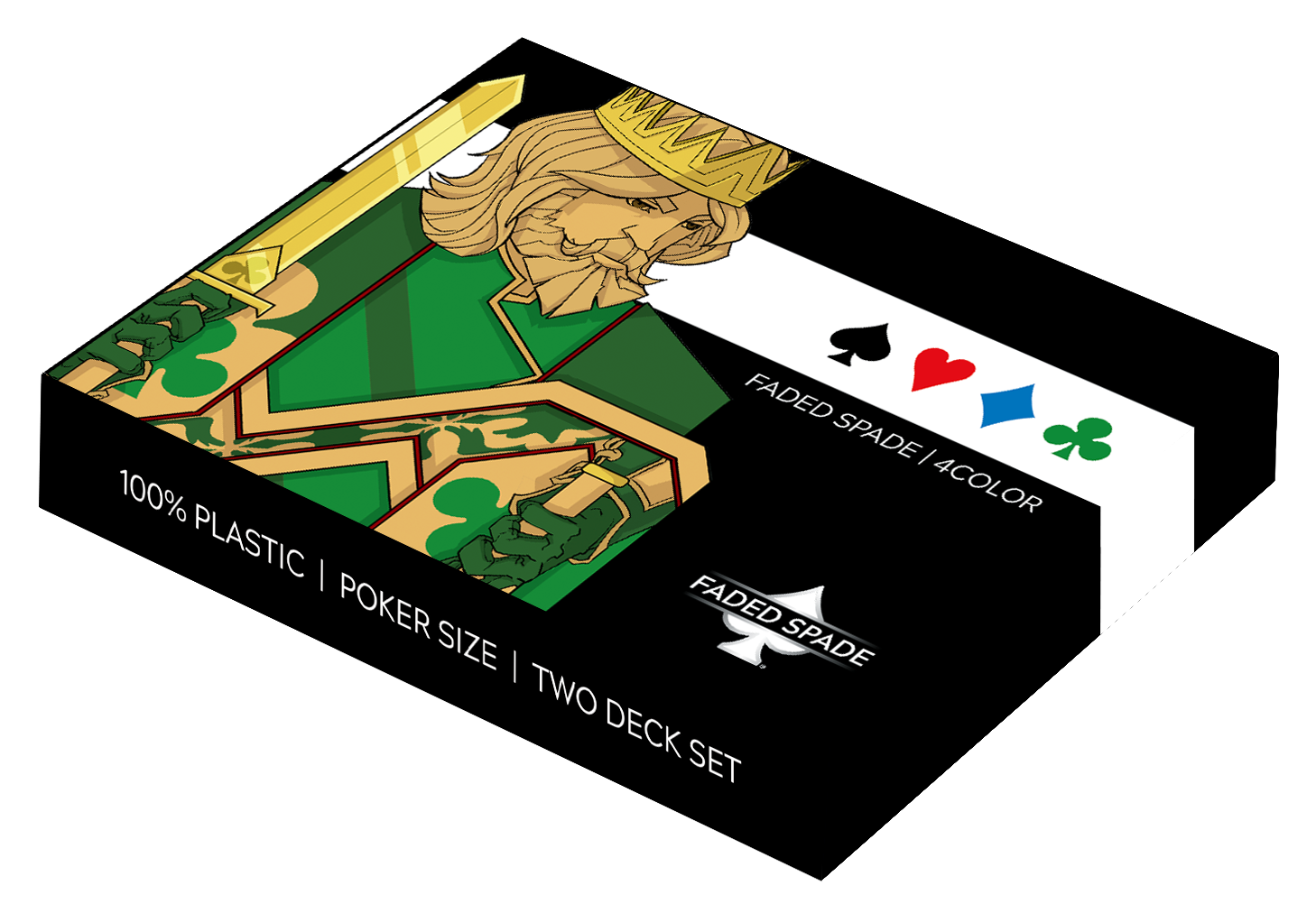 4 COLOR_Box MockUp.png