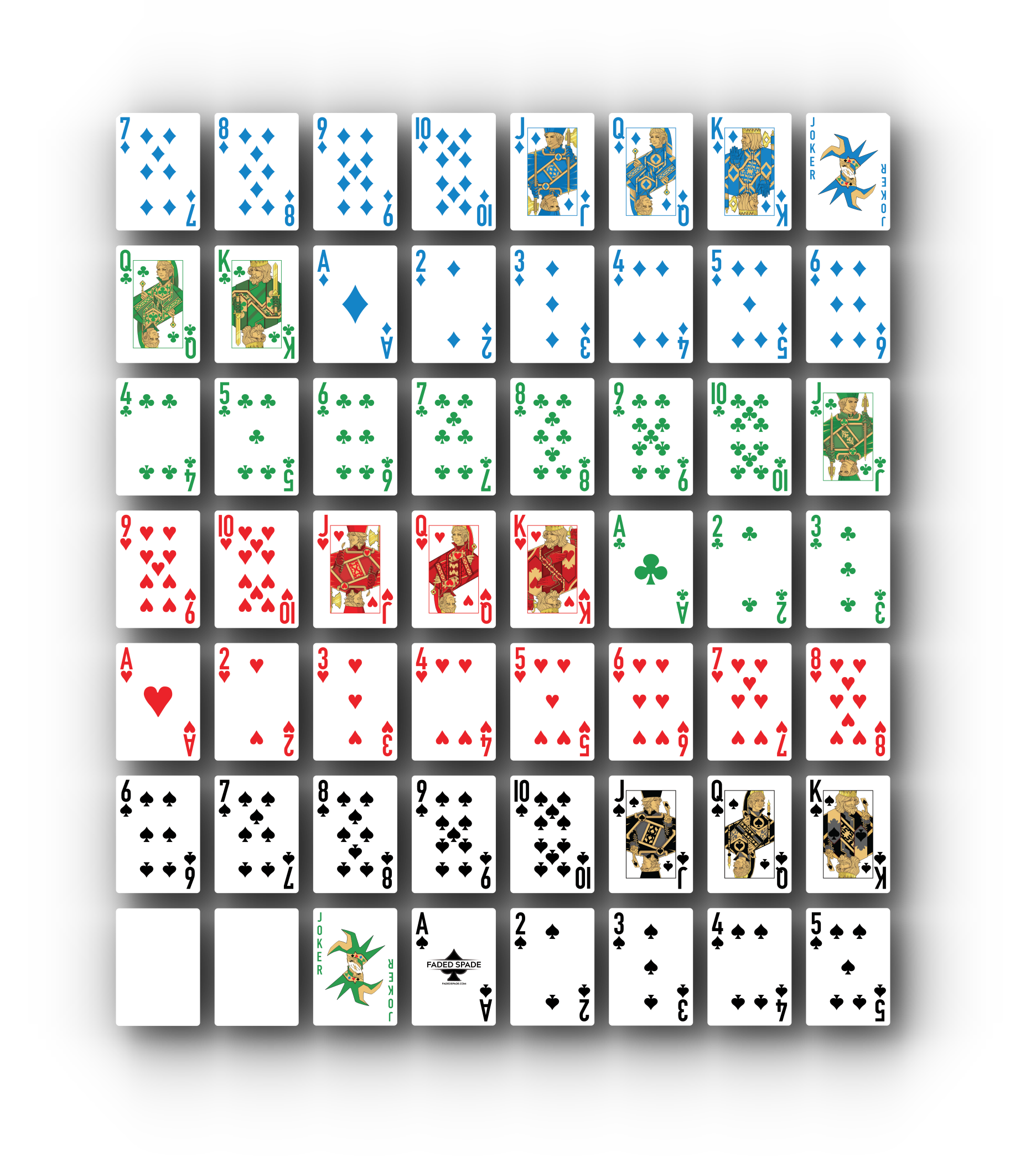 allcards-4 Color.png